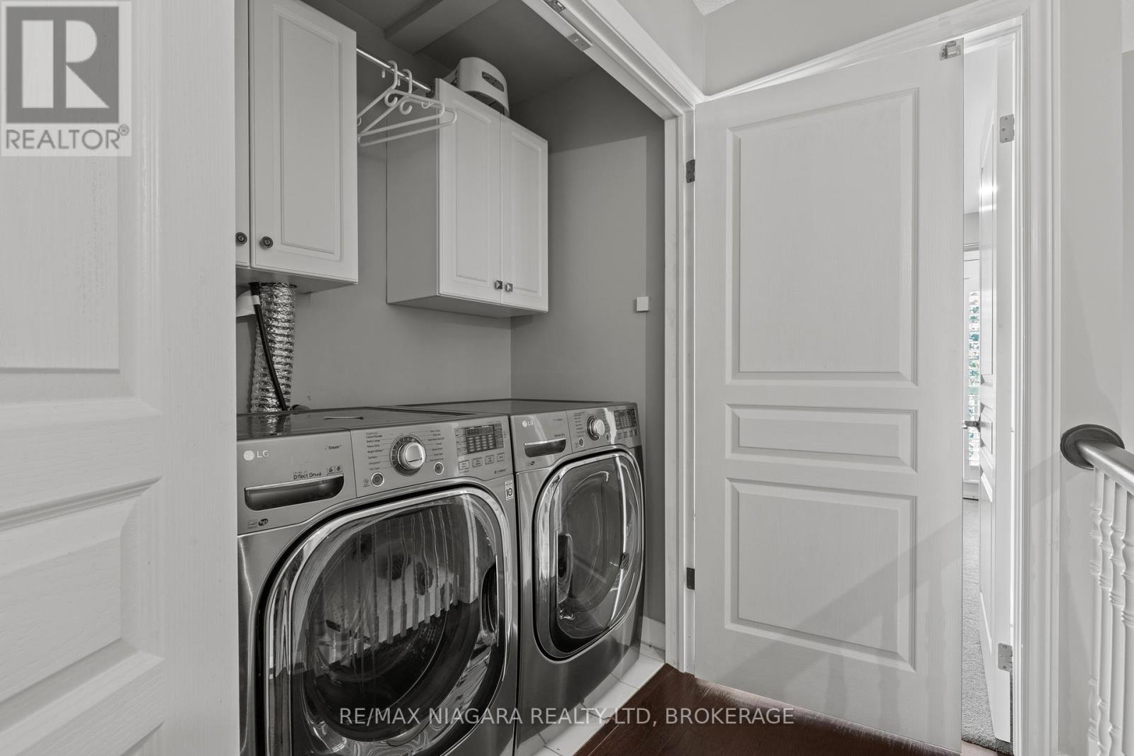 #3 88 LAKEPORT ROAD - Image 29