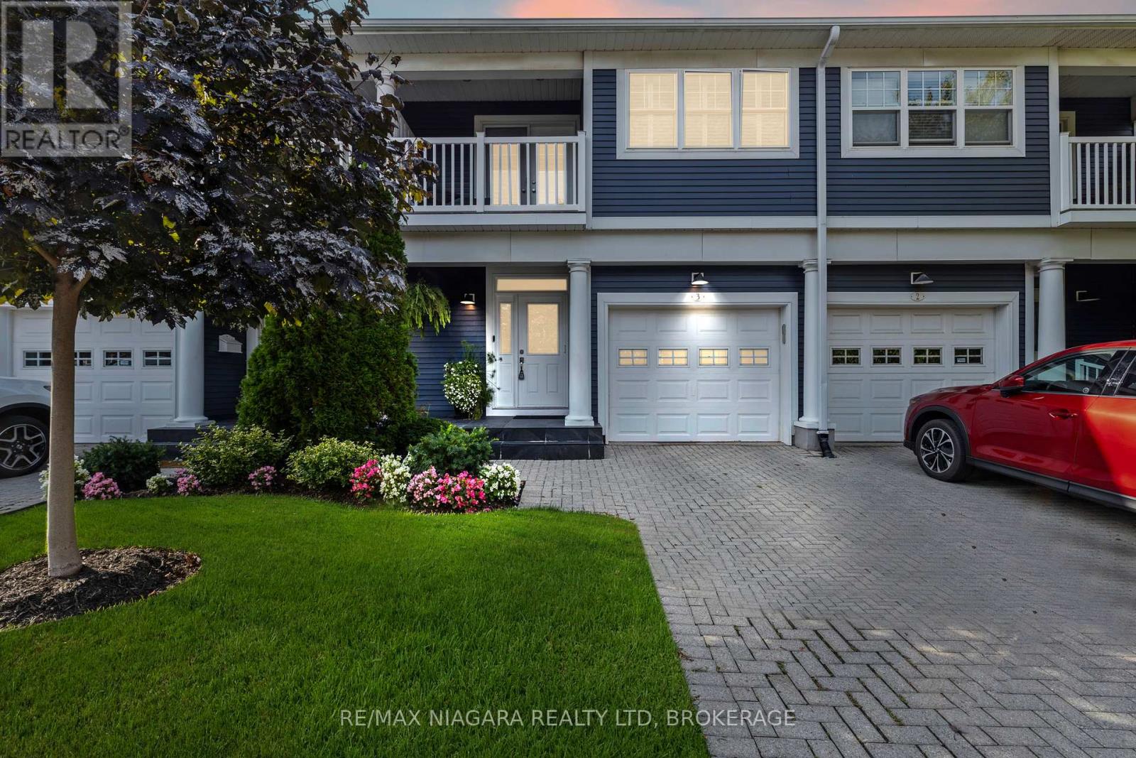 #3 88 LAKEPORT ROAD - 3