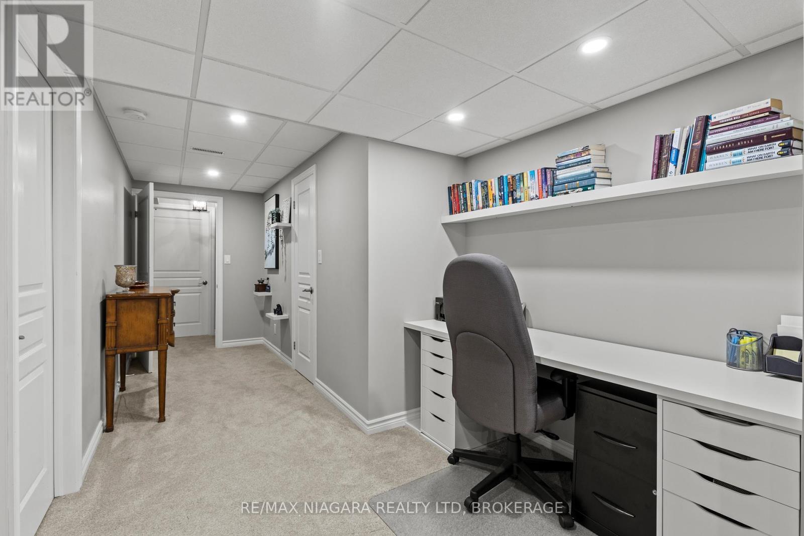 #3 88 LAKEPORT ROAD - Image 30