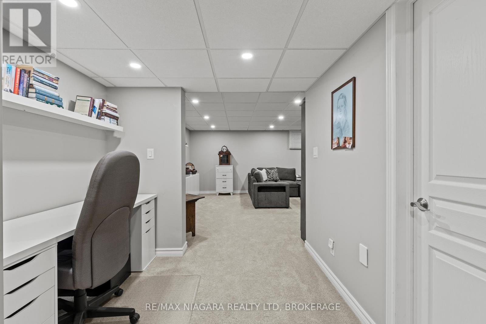 #3 88 LAKEPORT ROAD - Image 31