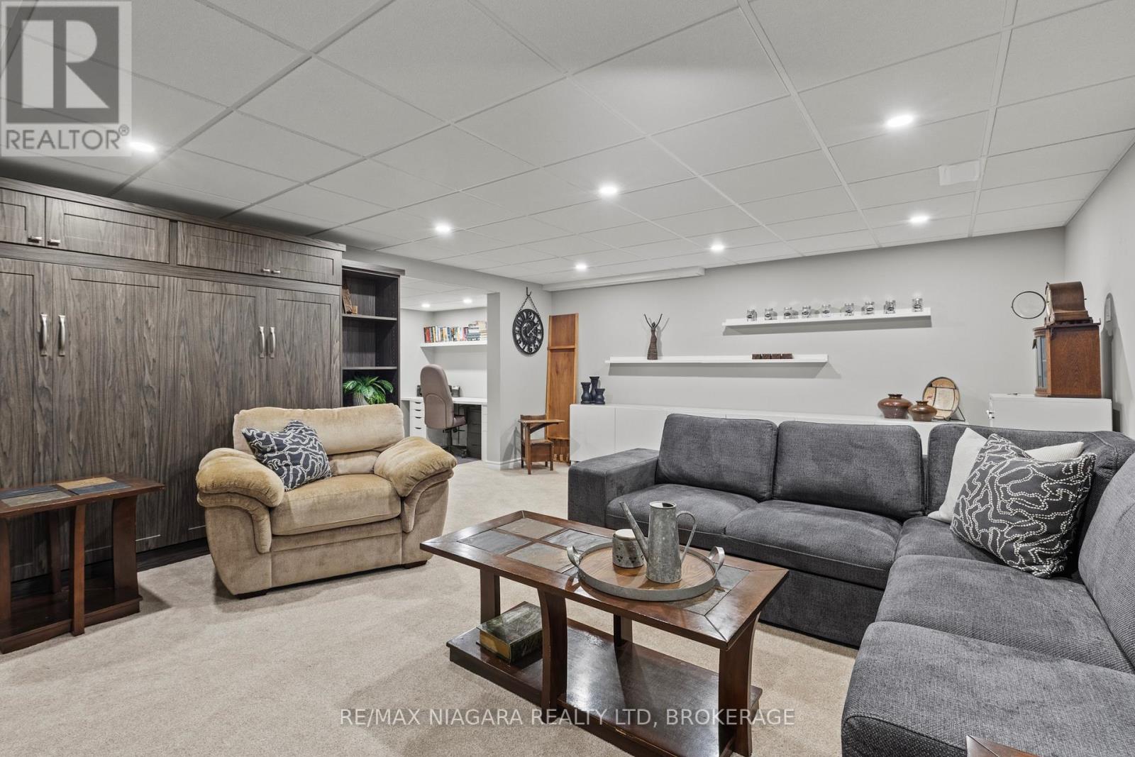 #3 88 LAKEPORT ROAD - Image 32