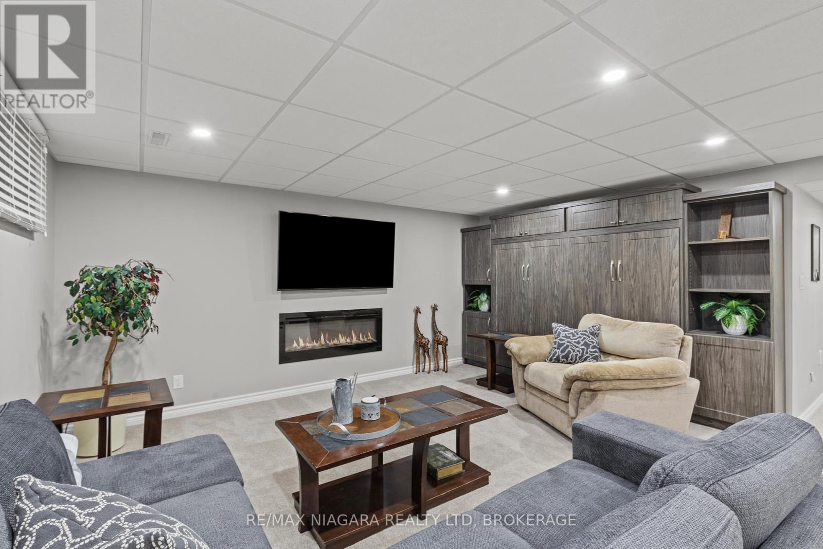 #3 88 LAKEPORT ROAD - Image 34