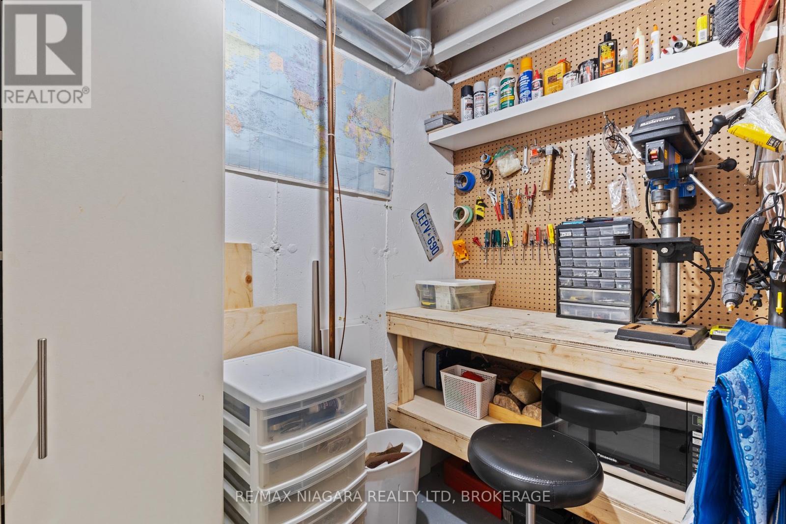 #3 88 LAKEPORT ROAD - Image 36