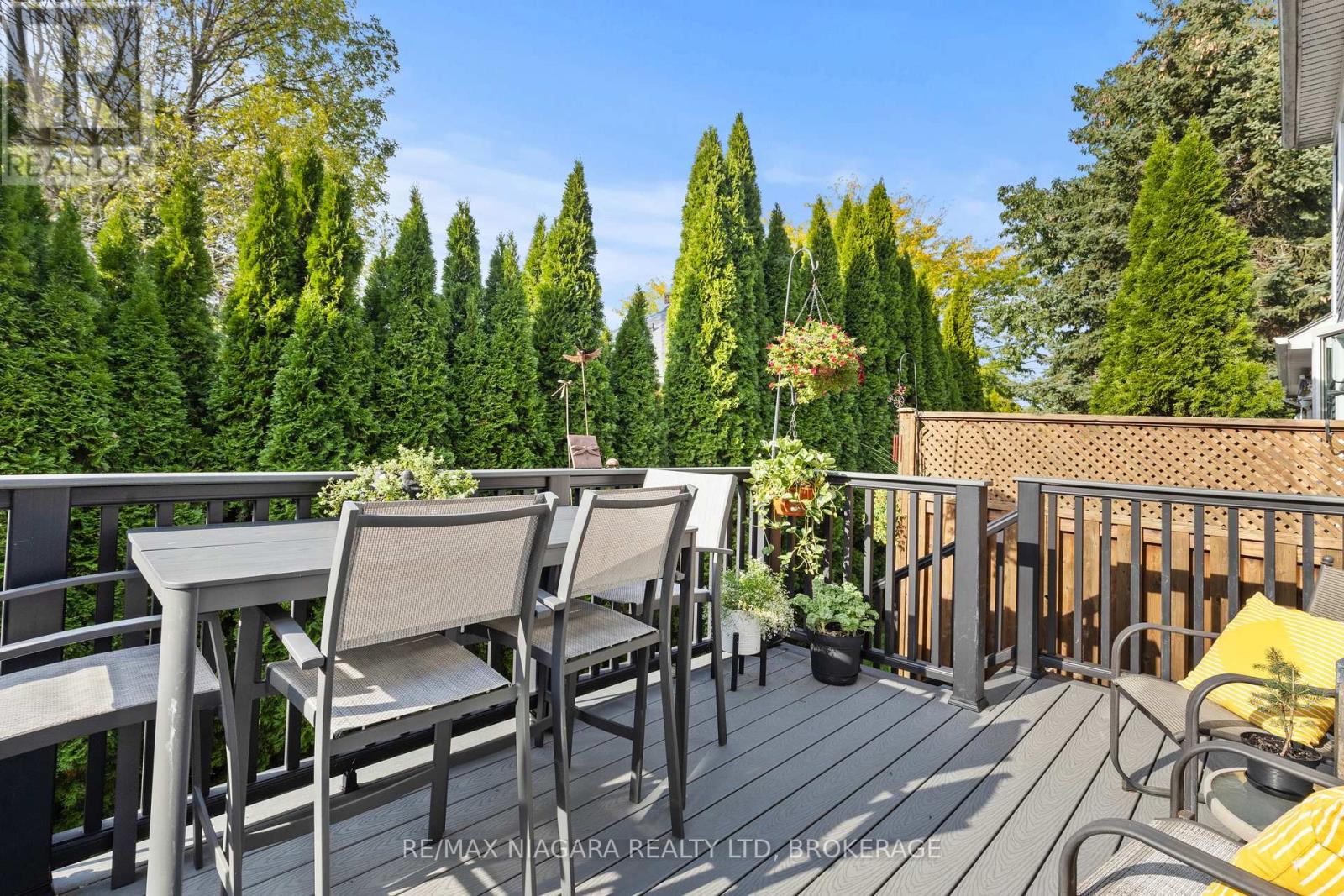 #3 88 LAKEPORT ROAD - Image 37