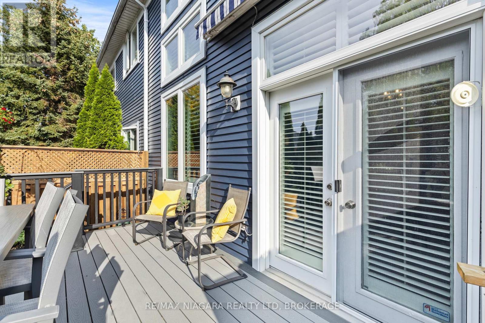 #3 88 LAKEPORT ROAD - Image 38