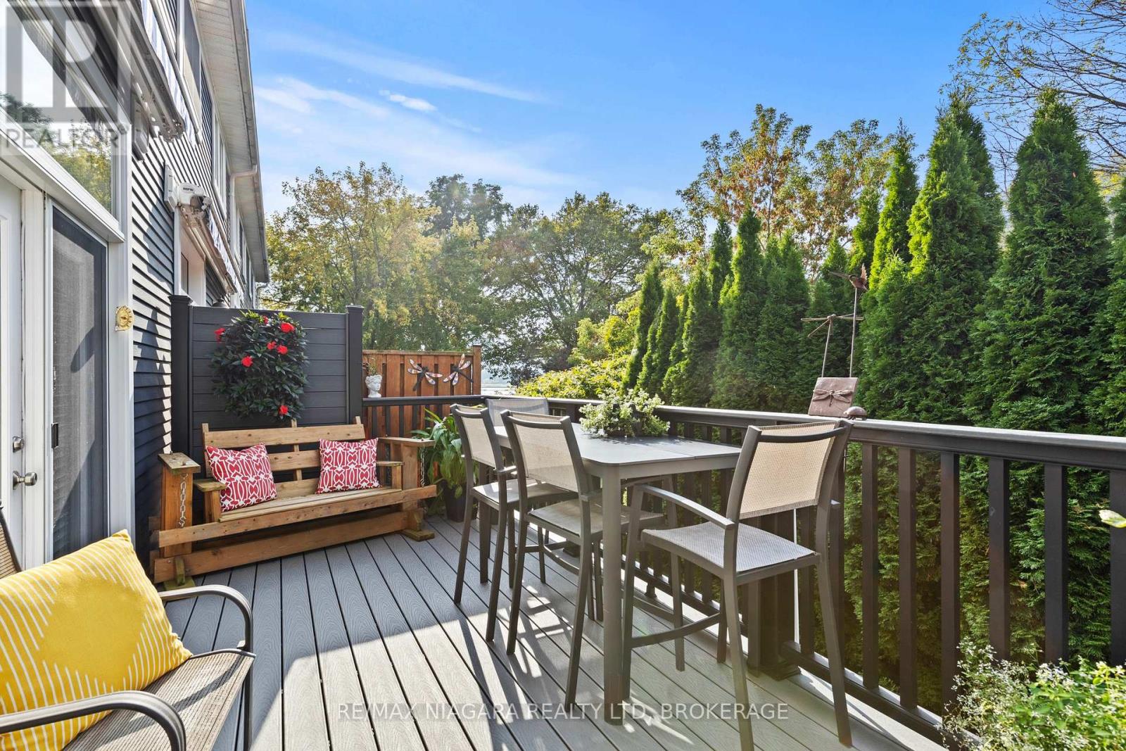 #3 88 LAKEPORT ROAD - Image 39