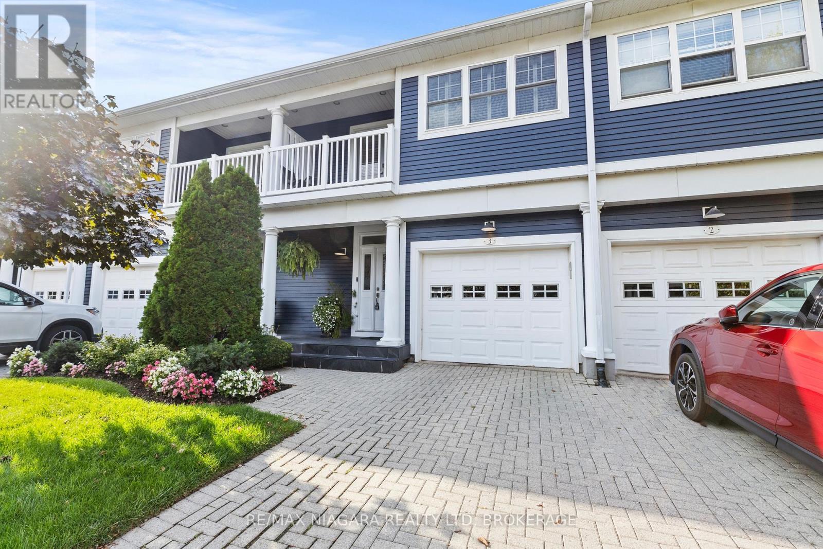 #3 88 LAKEPORT ROAD - Image 4
