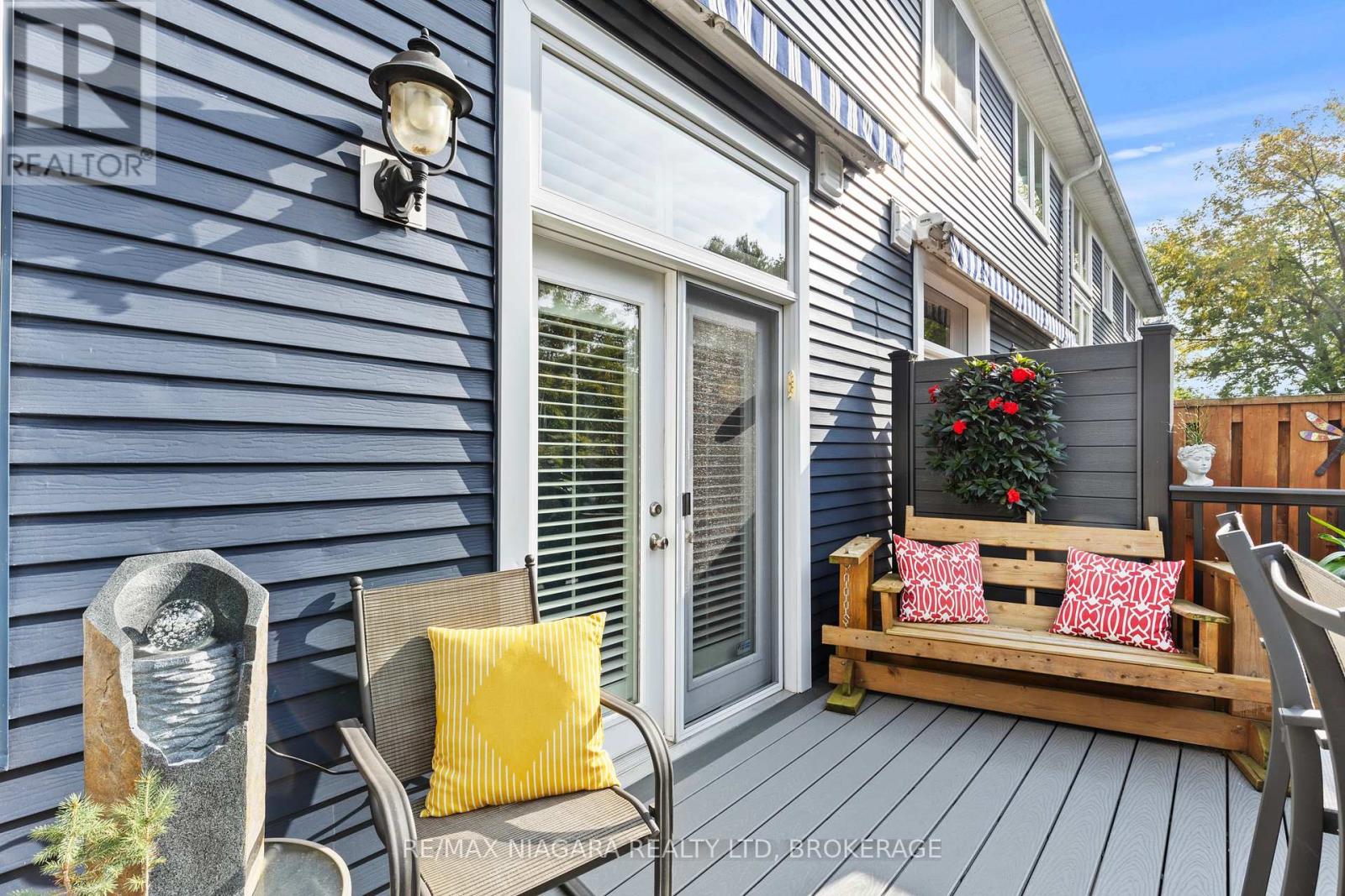 #3 88 LAKEPORT ROAD - 40