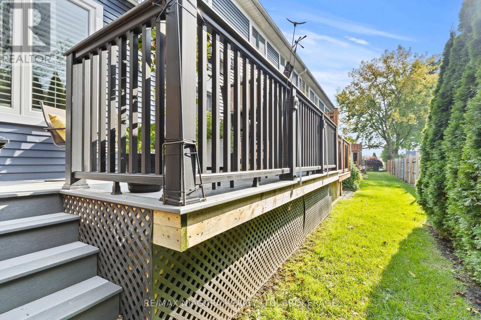 #3 88 LAKEPORT ROAD - 41
