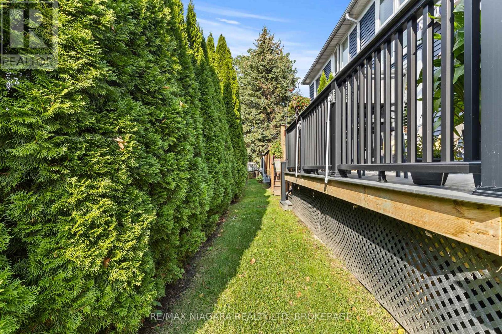 #3 88 LAKEPORT ROAD - Image 42