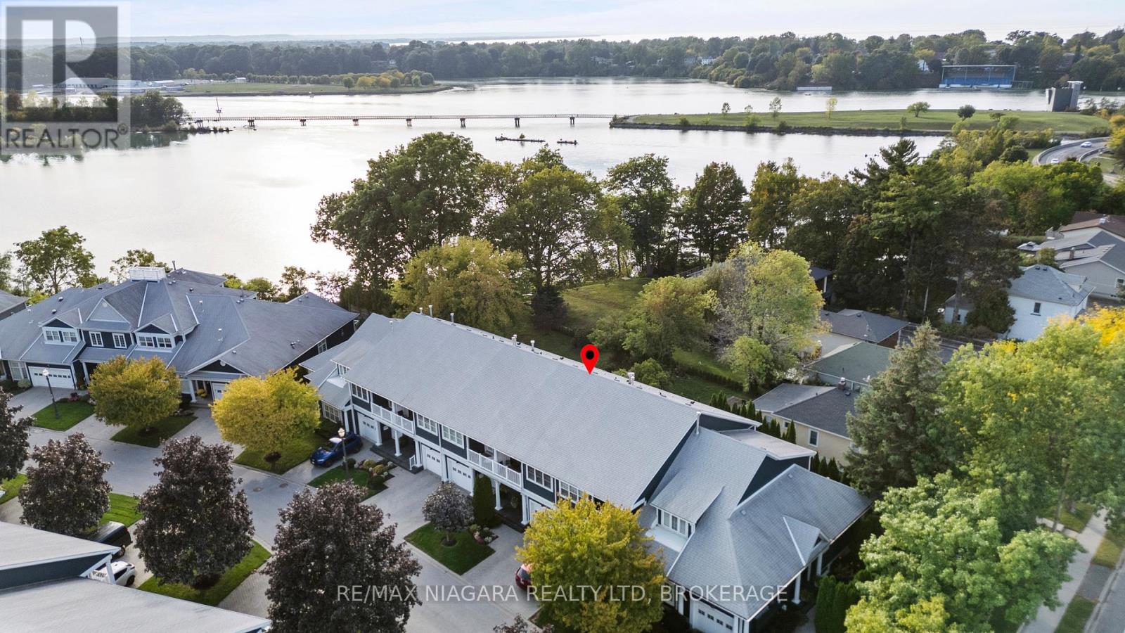 #3 88 LAKEPORT ROAD - Image 43