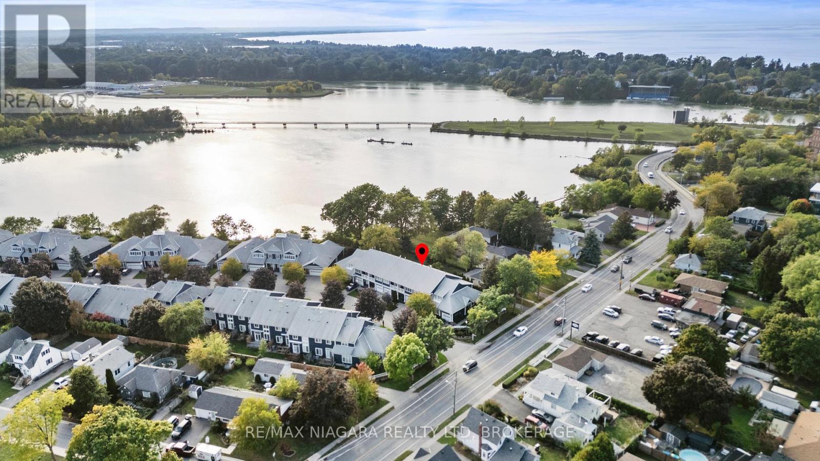 #3 88 LAKEPORT ROAD - 44