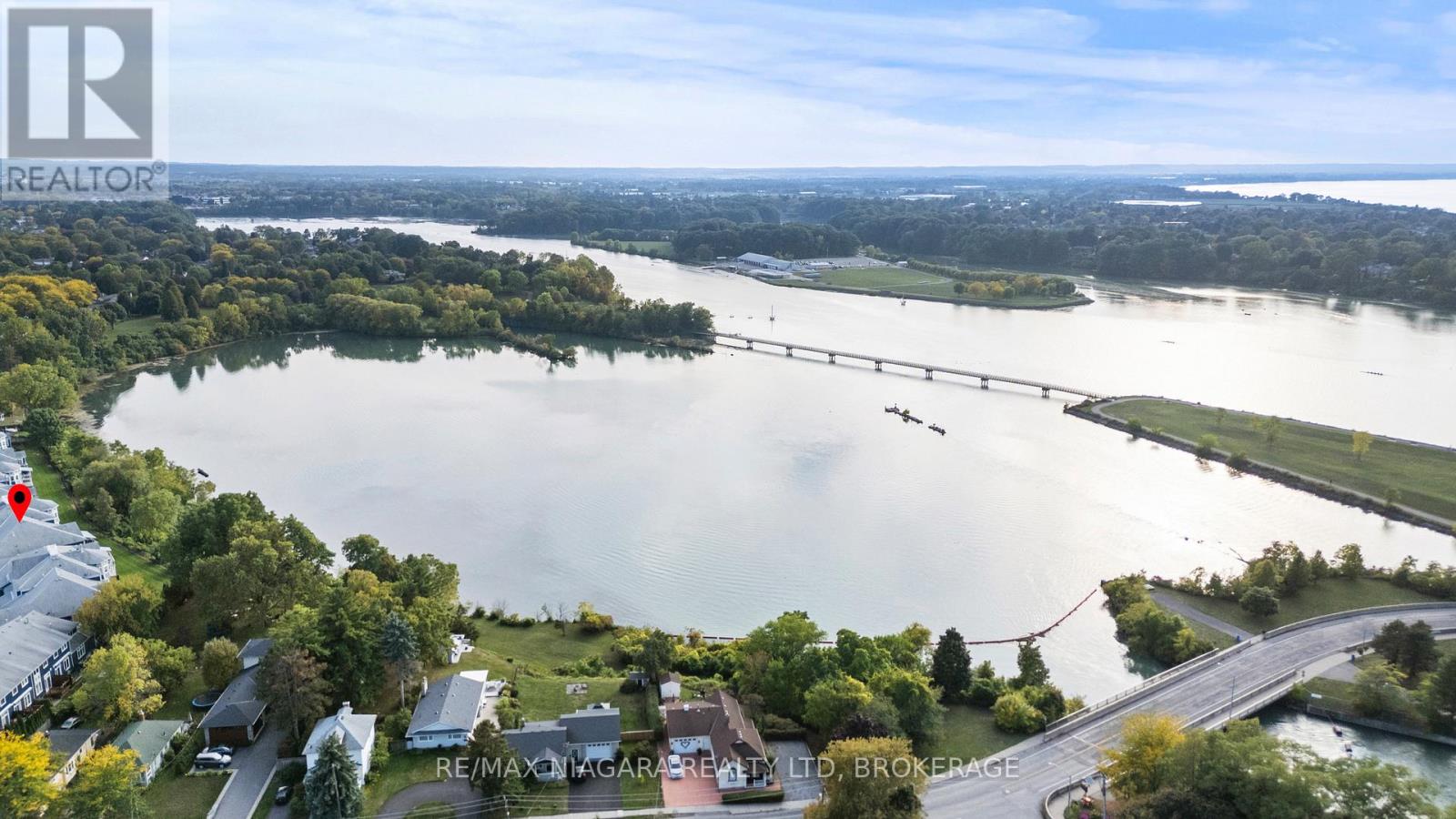 #3 88 LAKEPORT ROAD - 45