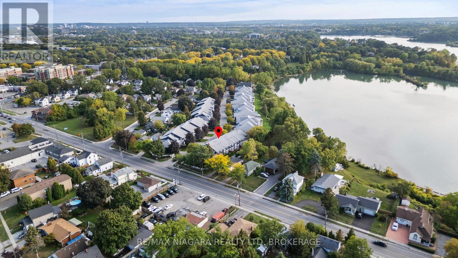 #3 88 LAKEPORT ROAD - Image 46