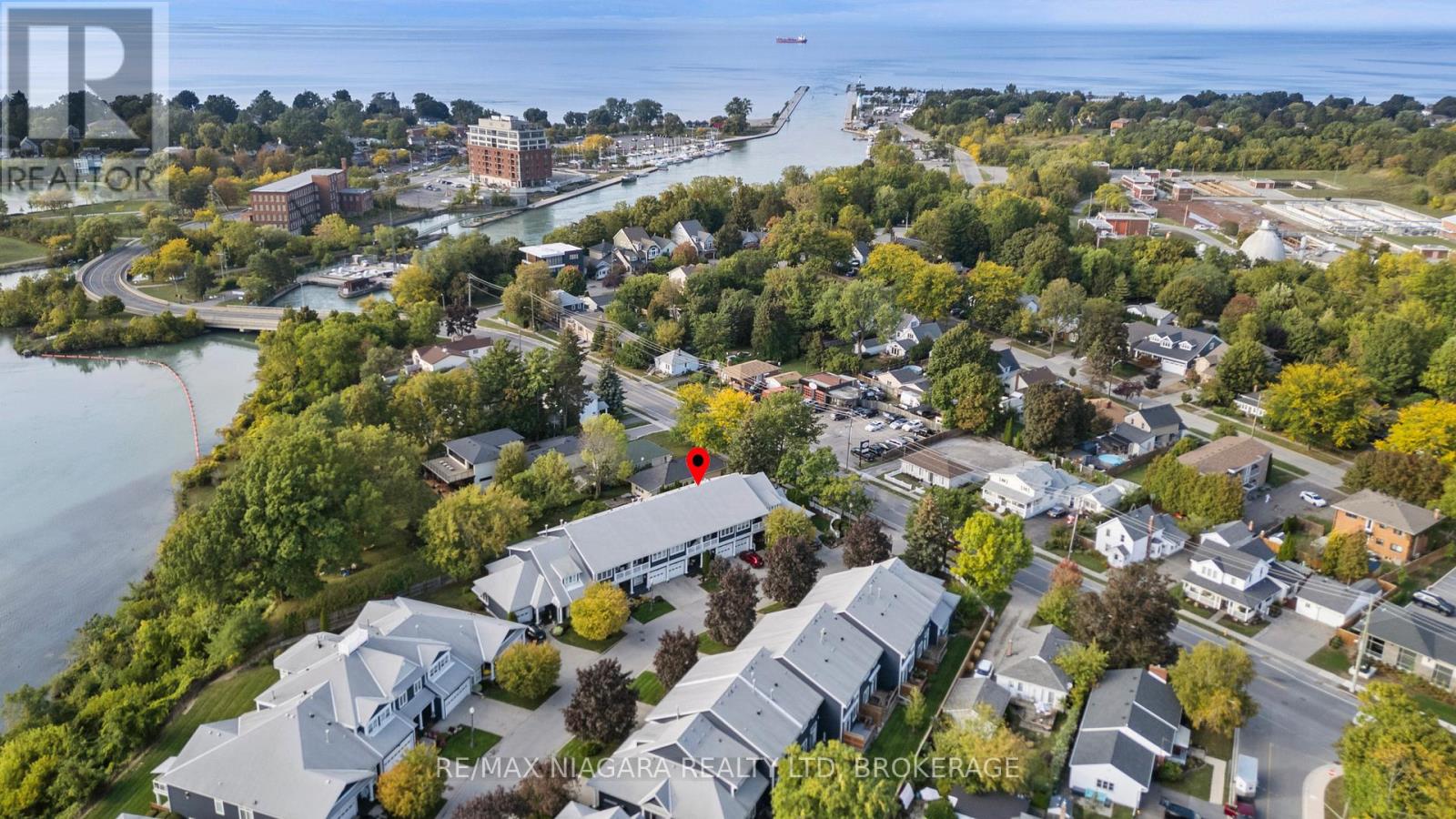 #3 88 LAKEPORT ROAD - Image 47