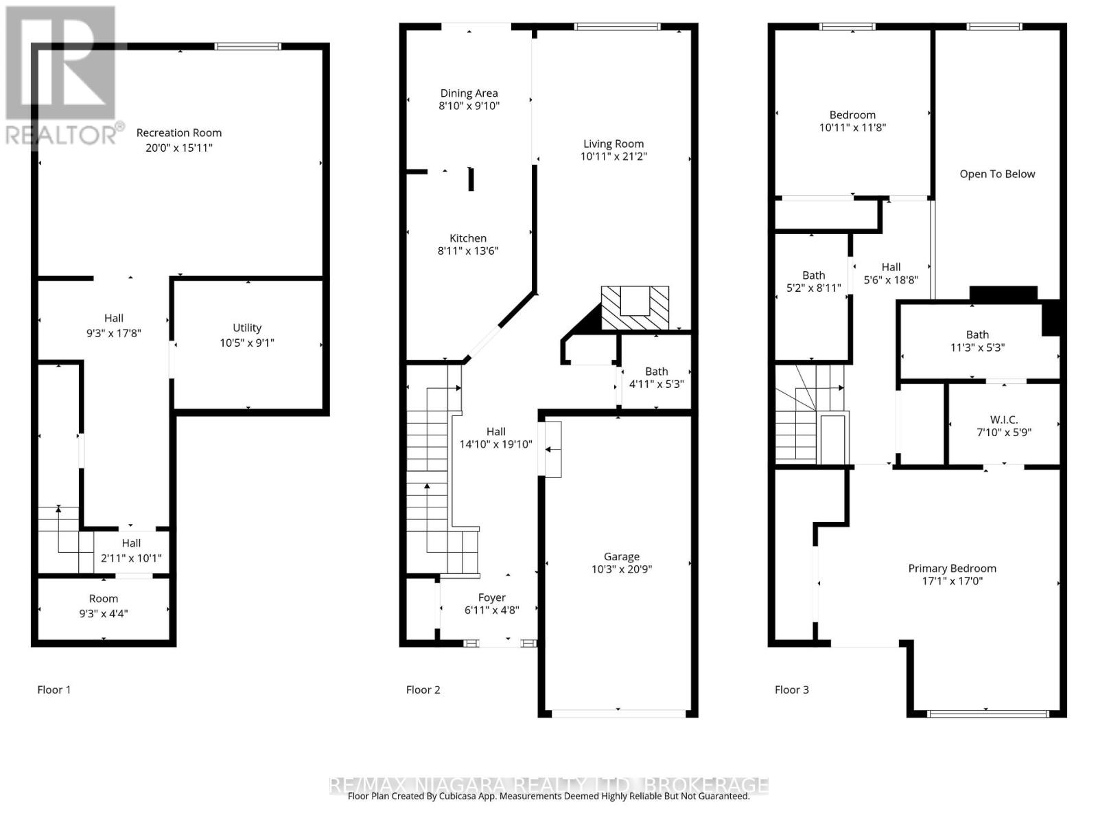 #3 88 LAKEPORT ROAD - 48