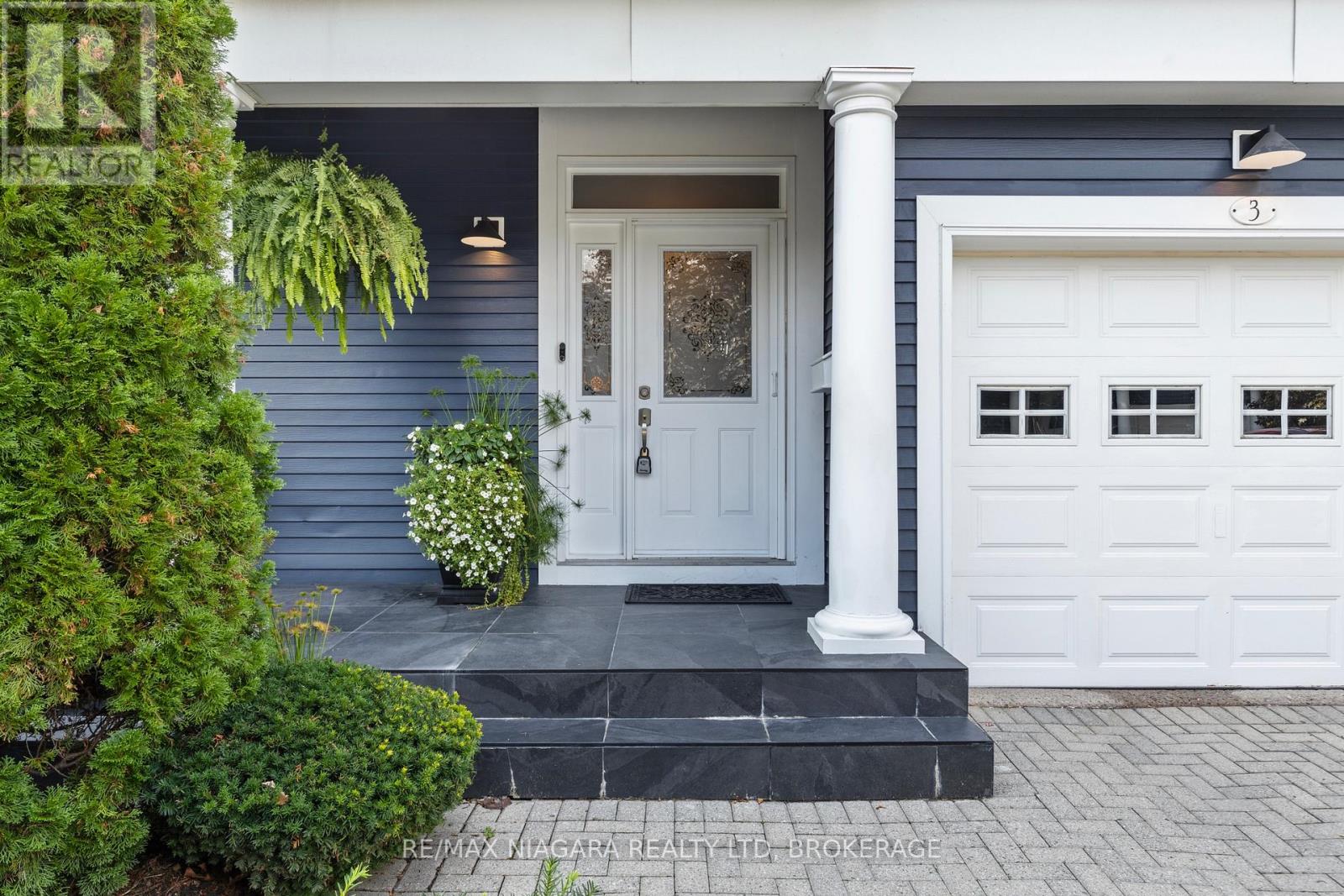 #3 88 LAKEPORT ROAD - 5