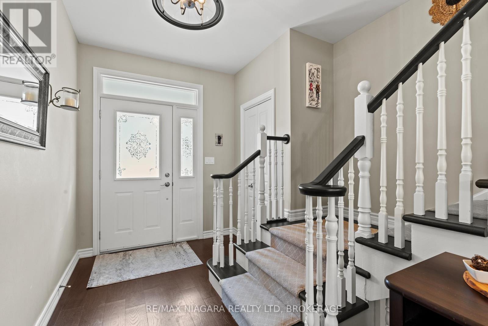 #3 88 LAKEPORT ROAD - 6