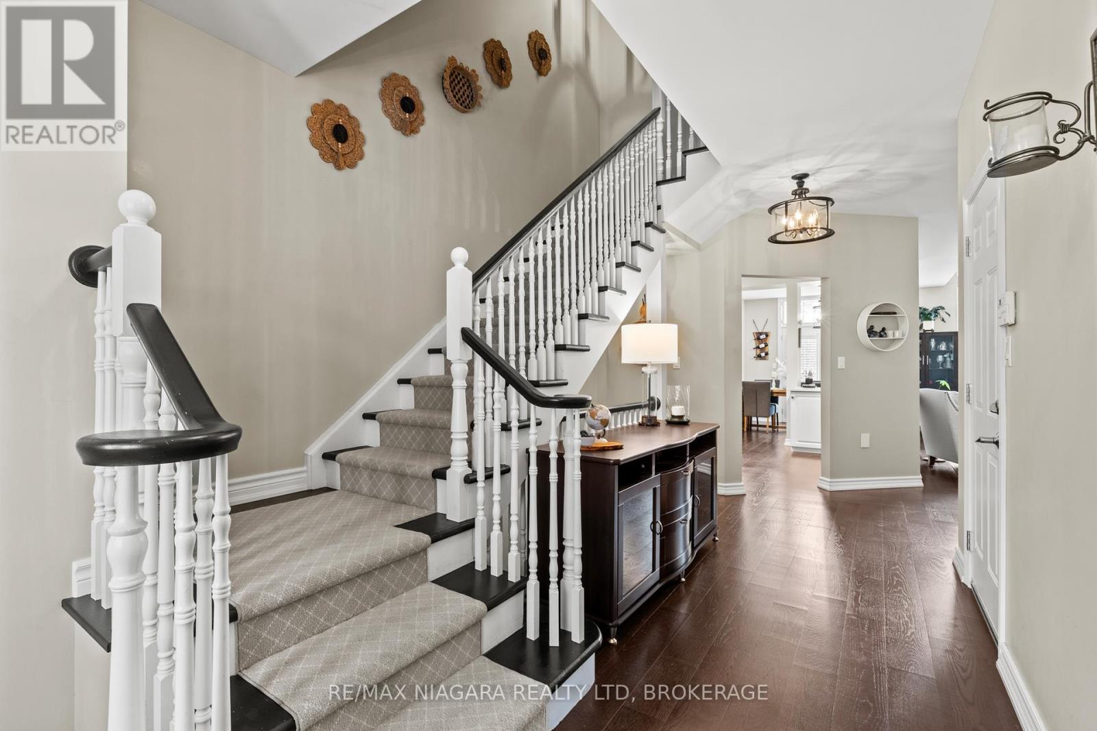 #3 88 LAKEPORT ROAD - Image 7