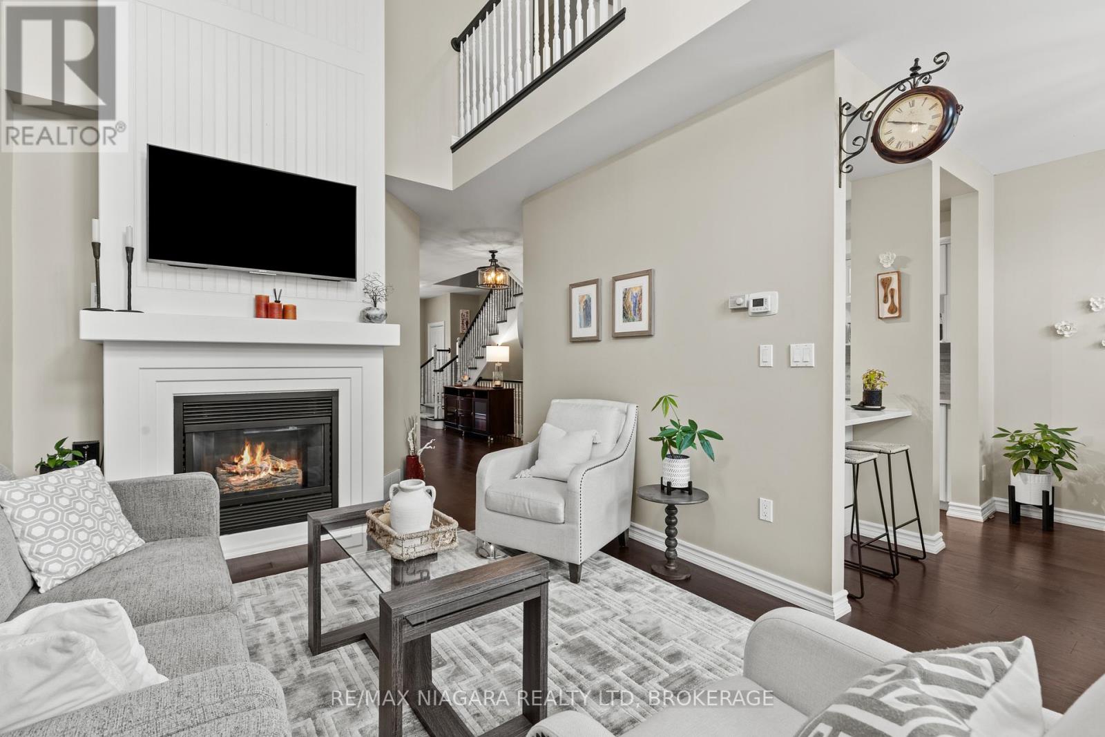 #3 88 LAKEPORT ROAD - 9