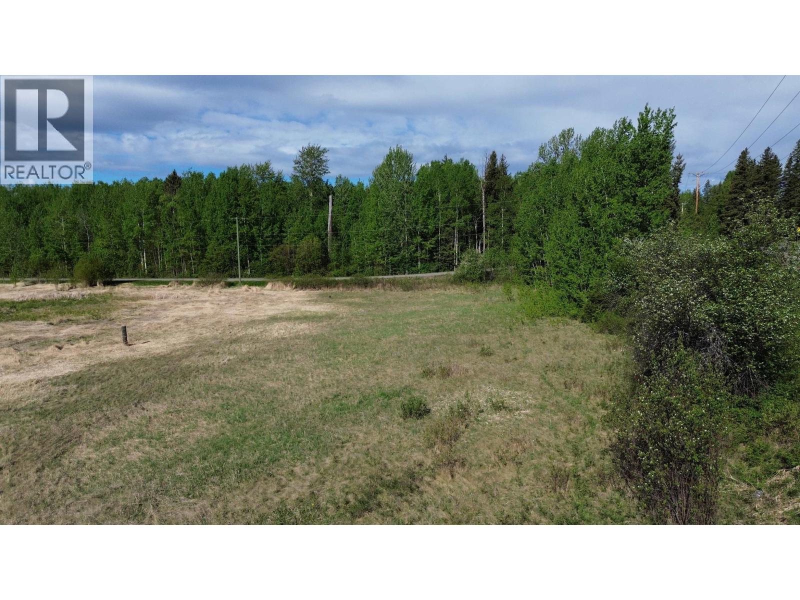 LOT 1 QUESNEL-HYDRAULIC ROAD, Quesnel — photo 3