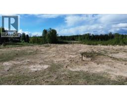 Lot 1 Quesnel-hydraulic Road, Quesnel, BC V2J6N7 Photo 7