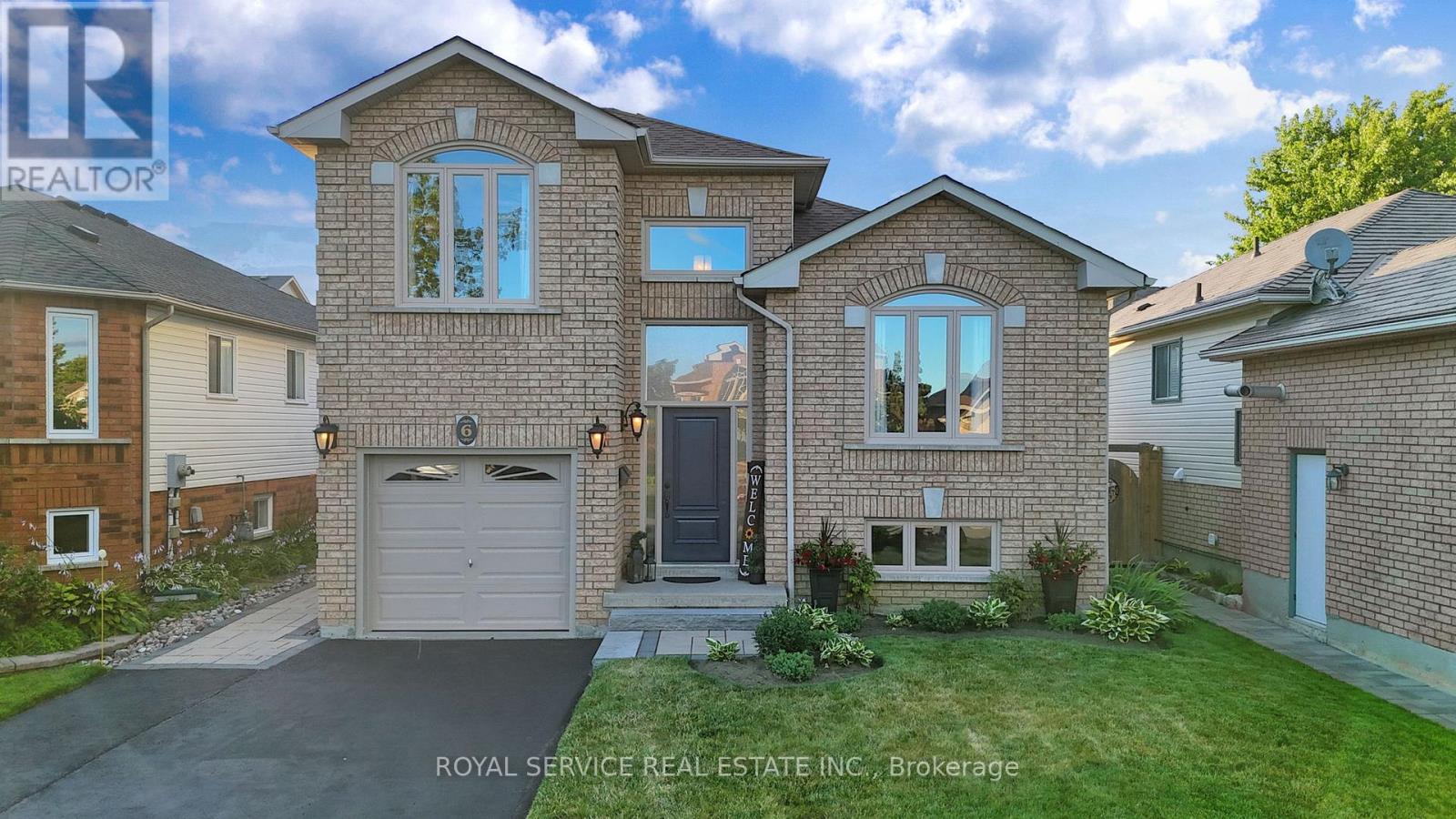 6 GOODWIN AVENUE - Image 2