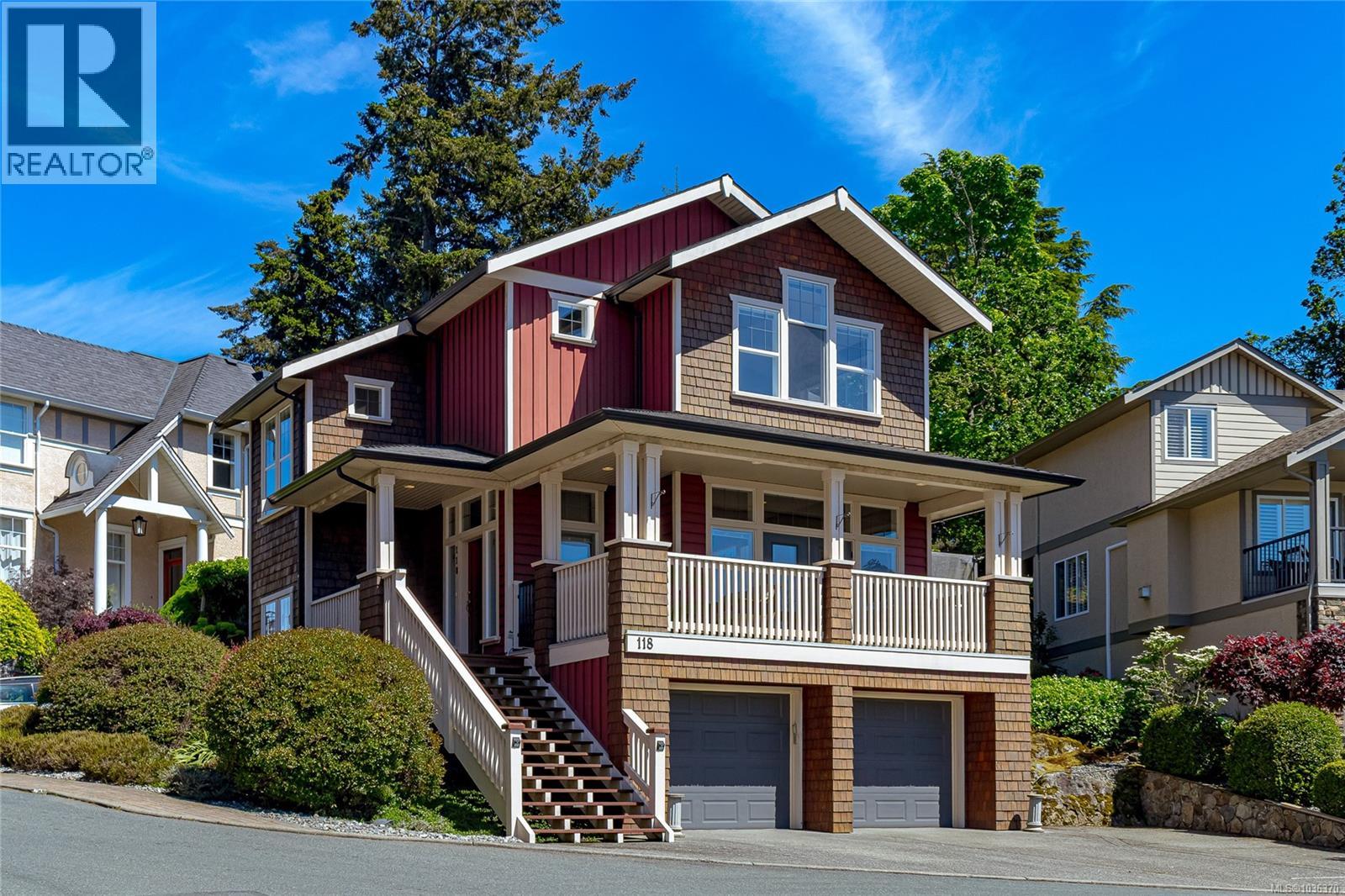 118 Gibraltar Bay Dr - 1
