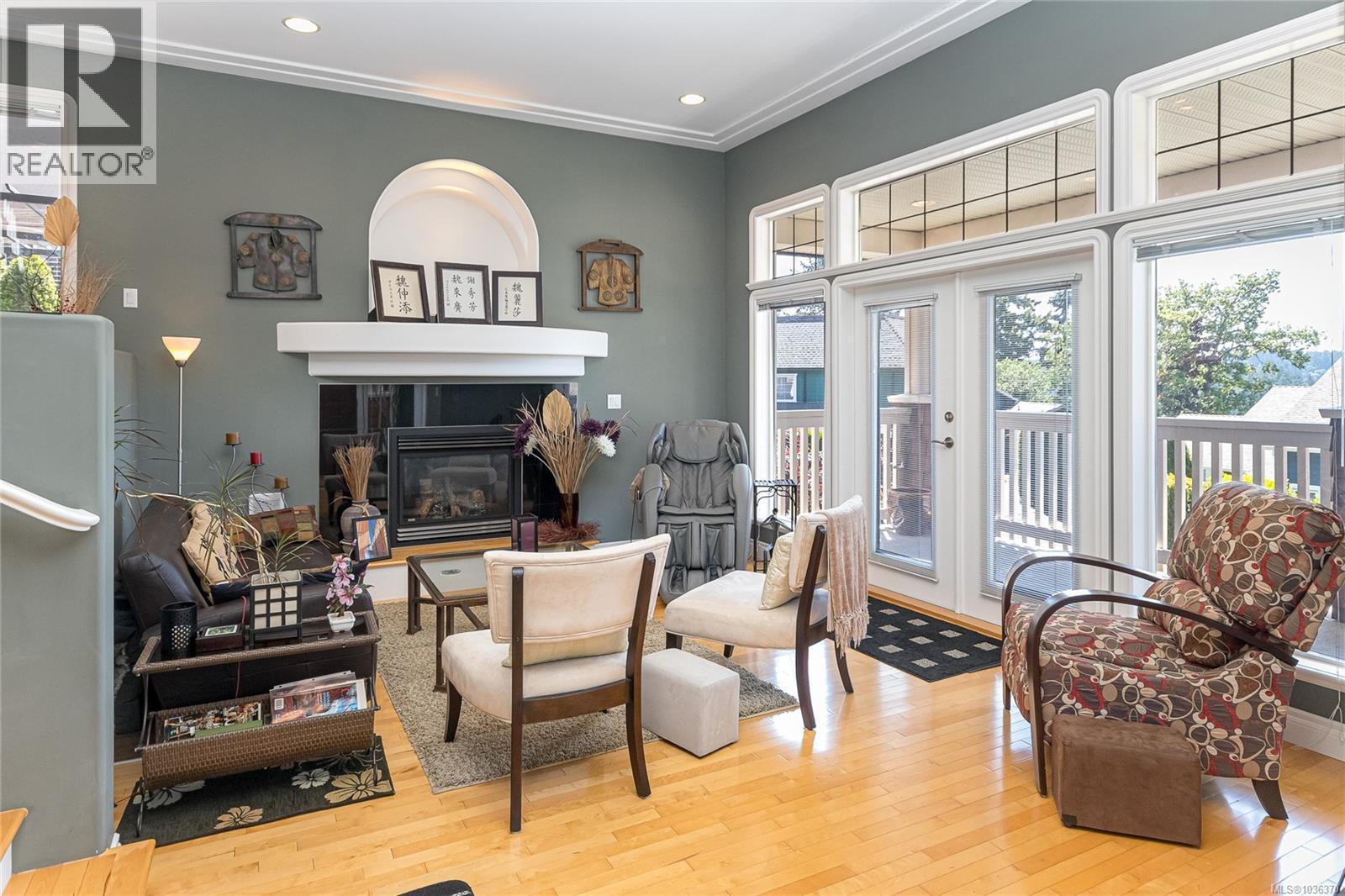 118 Gibraltar Bay Dr - 10