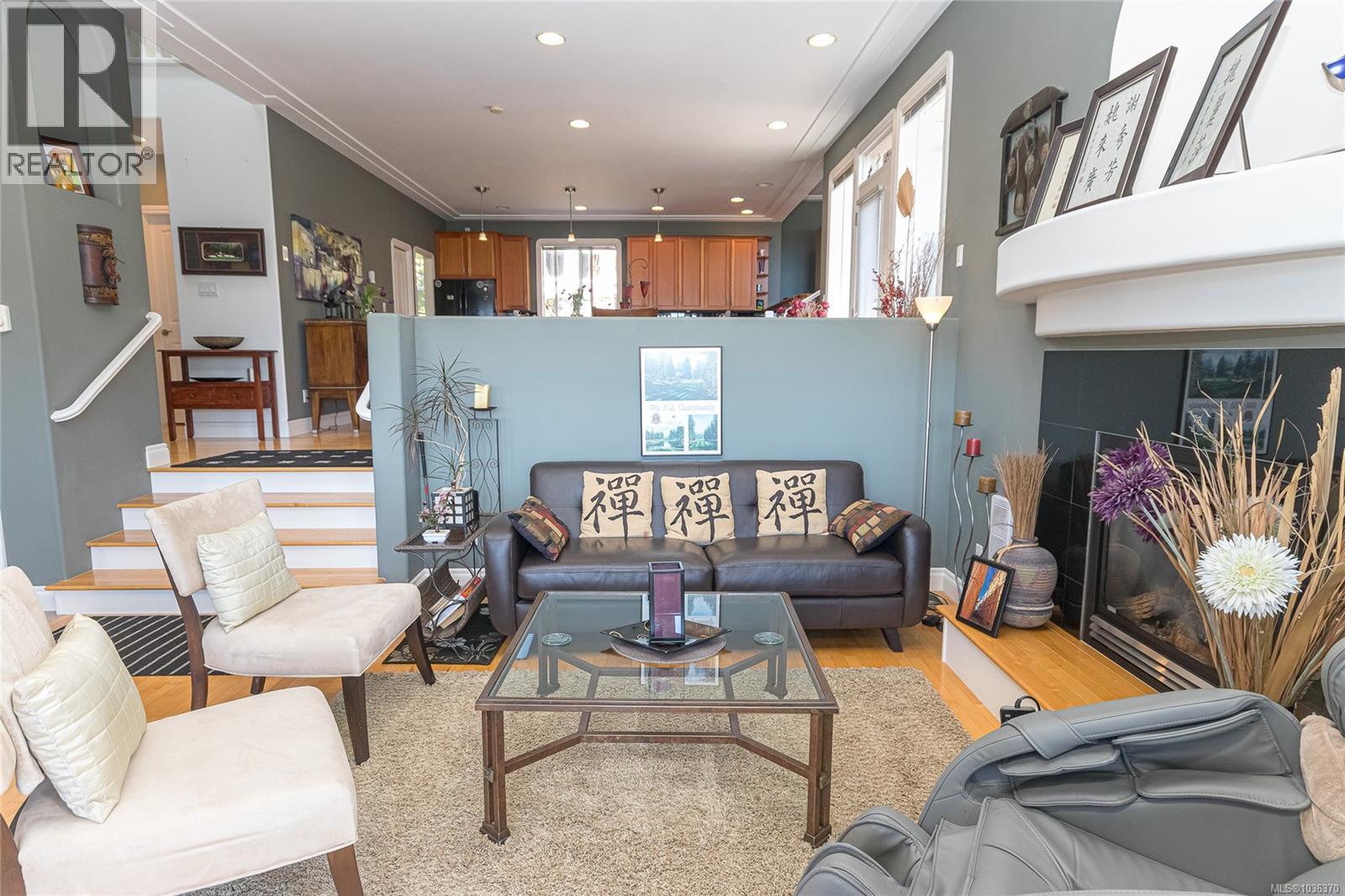 118 Gibraltar Bay Dr - 11
