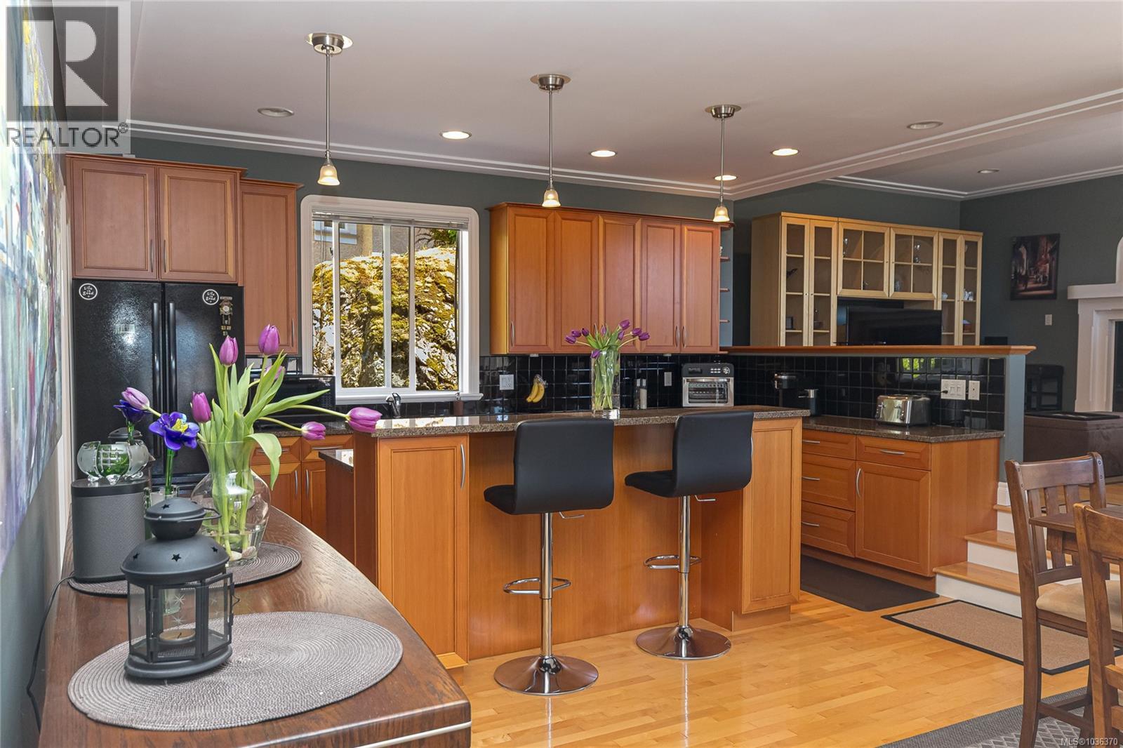 118 Gibraltar Bay Dr - 14