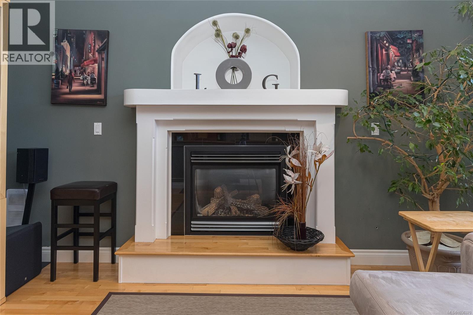 118 Gibraltar Bay Dr - 17