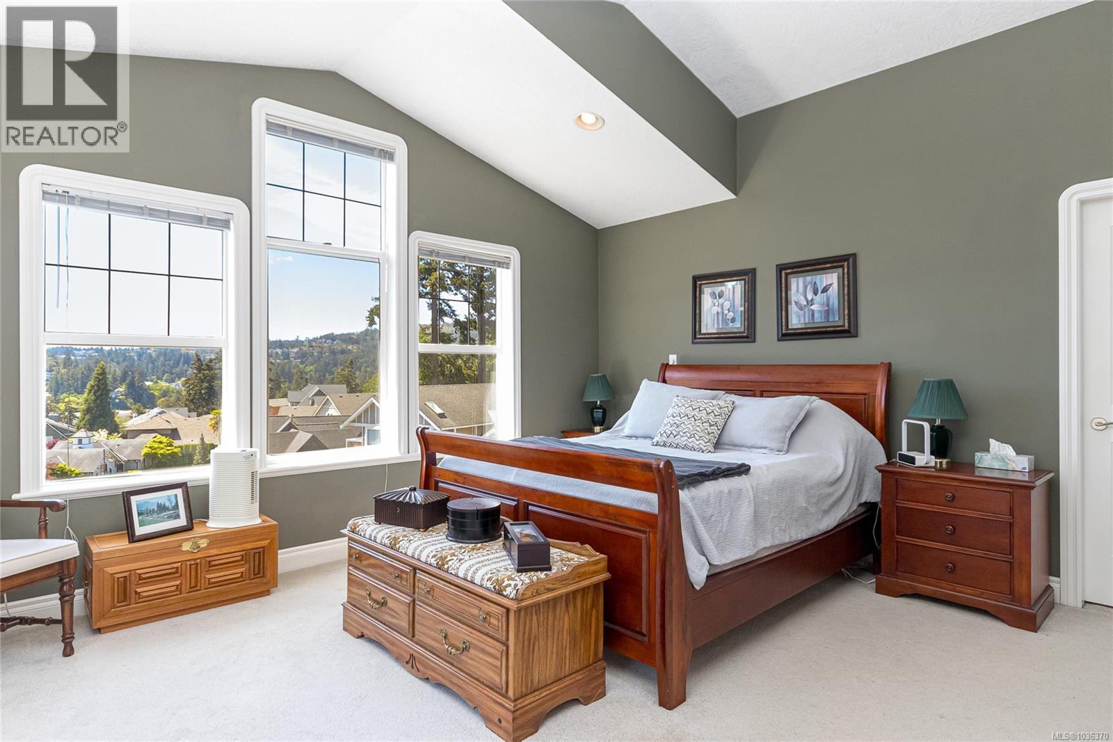 118 Gibraltar Bay Dr - 18