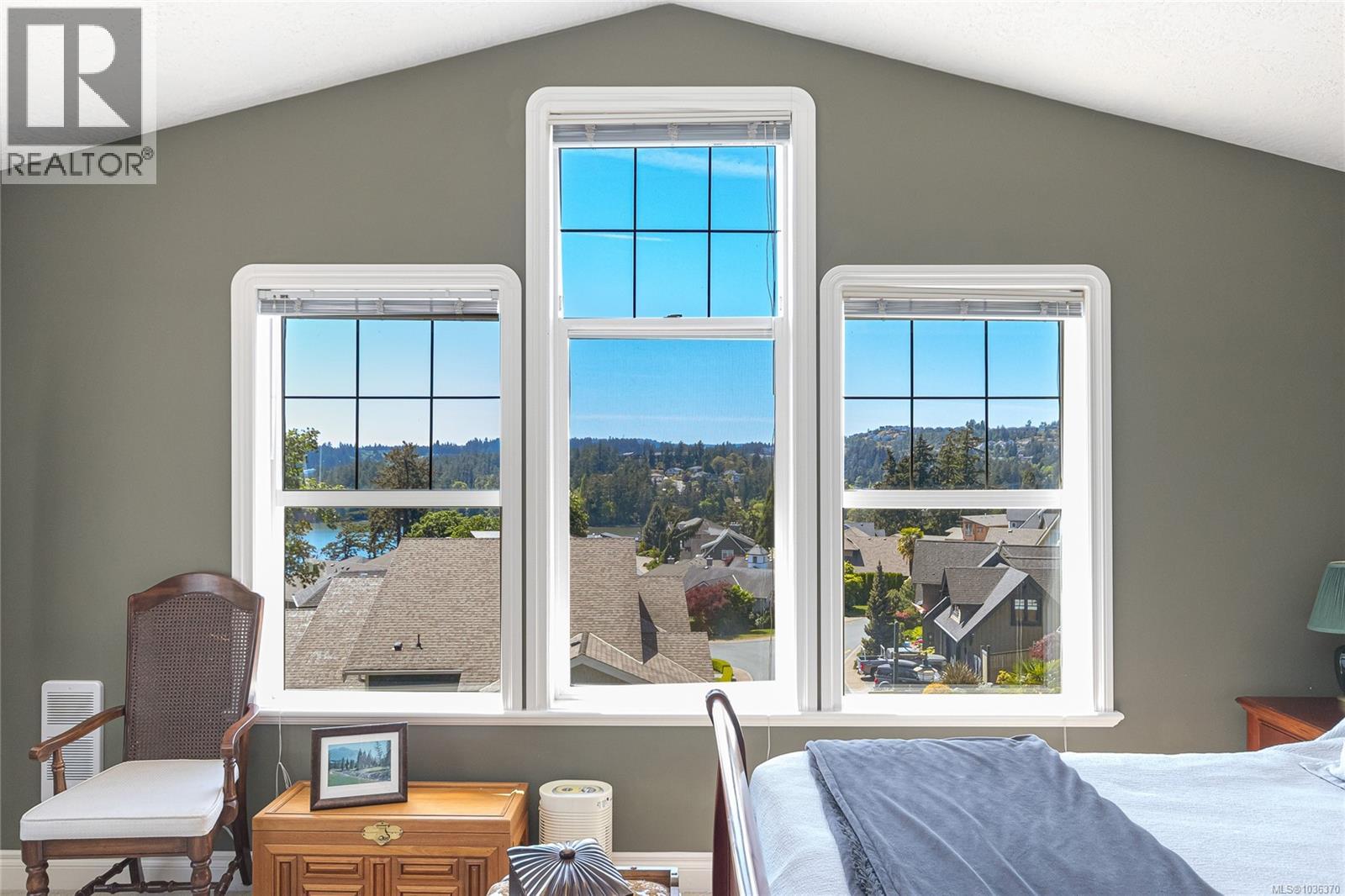 118 Gibraltar Bay Dr - 19