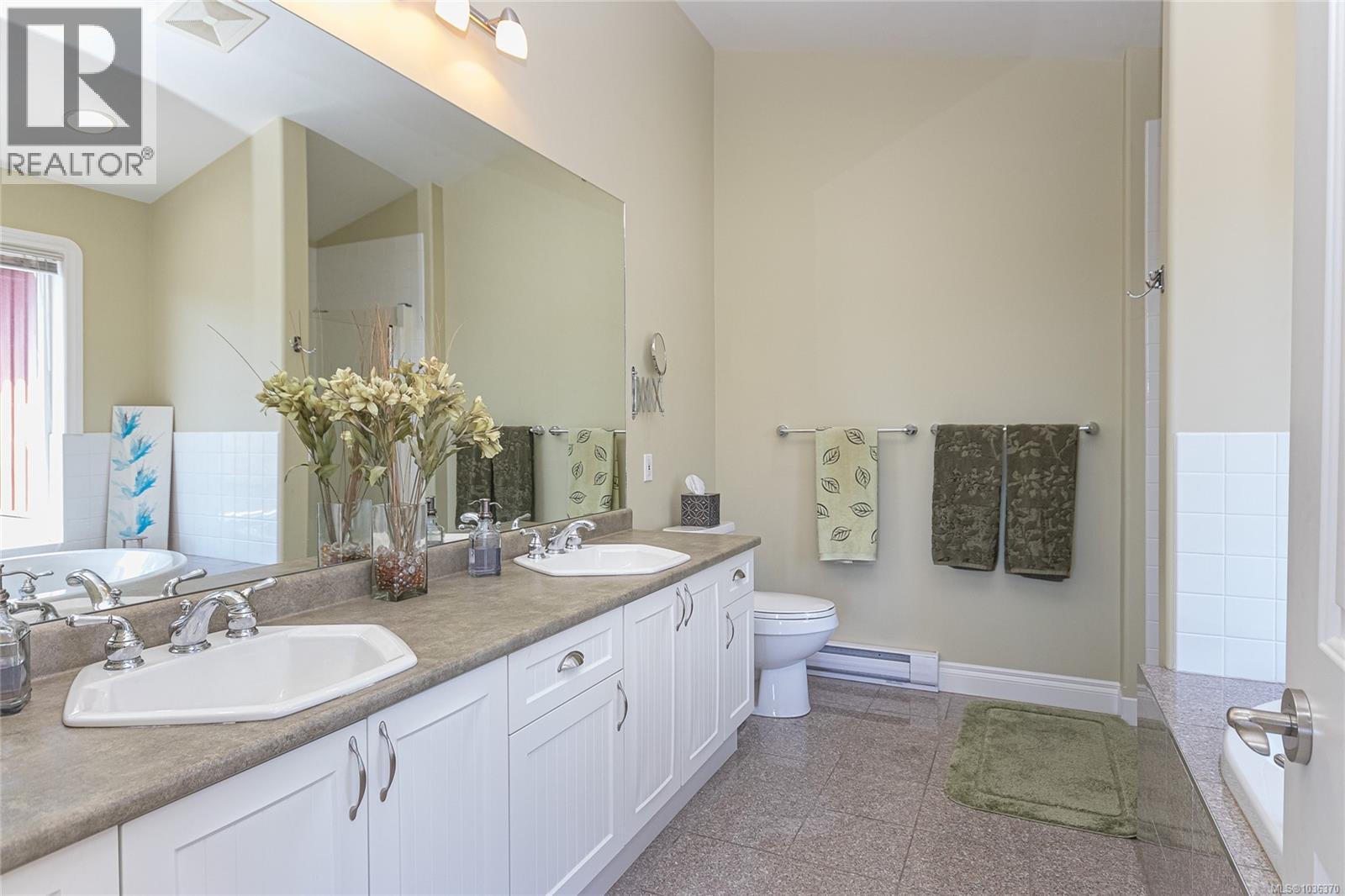 118 Gibraltar Bay Dr - 20