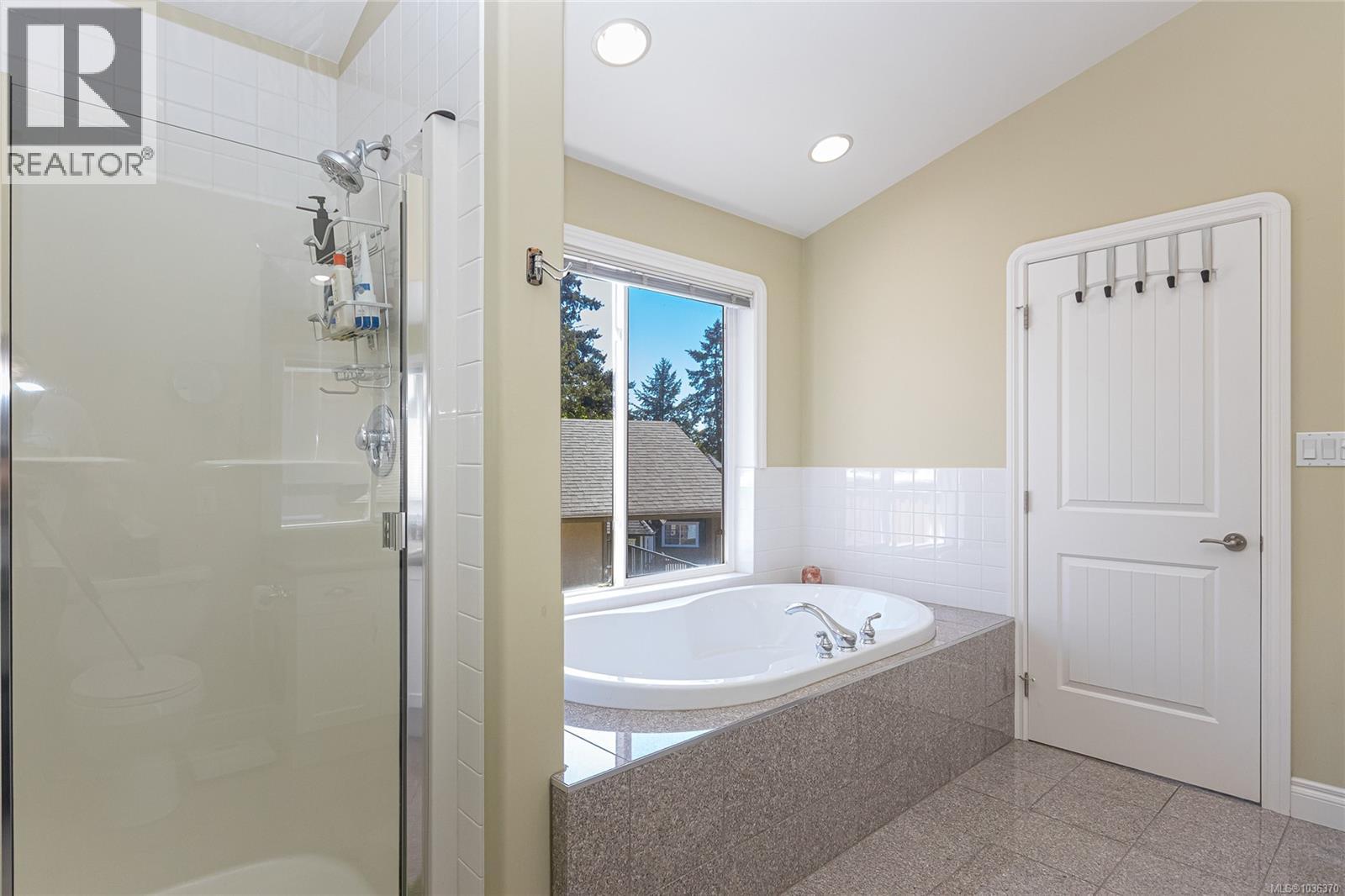 118 Gibraltar Bay Dr - 21