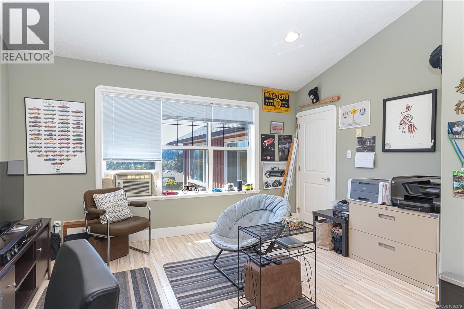118 Gibraltar Bay Dr - 22