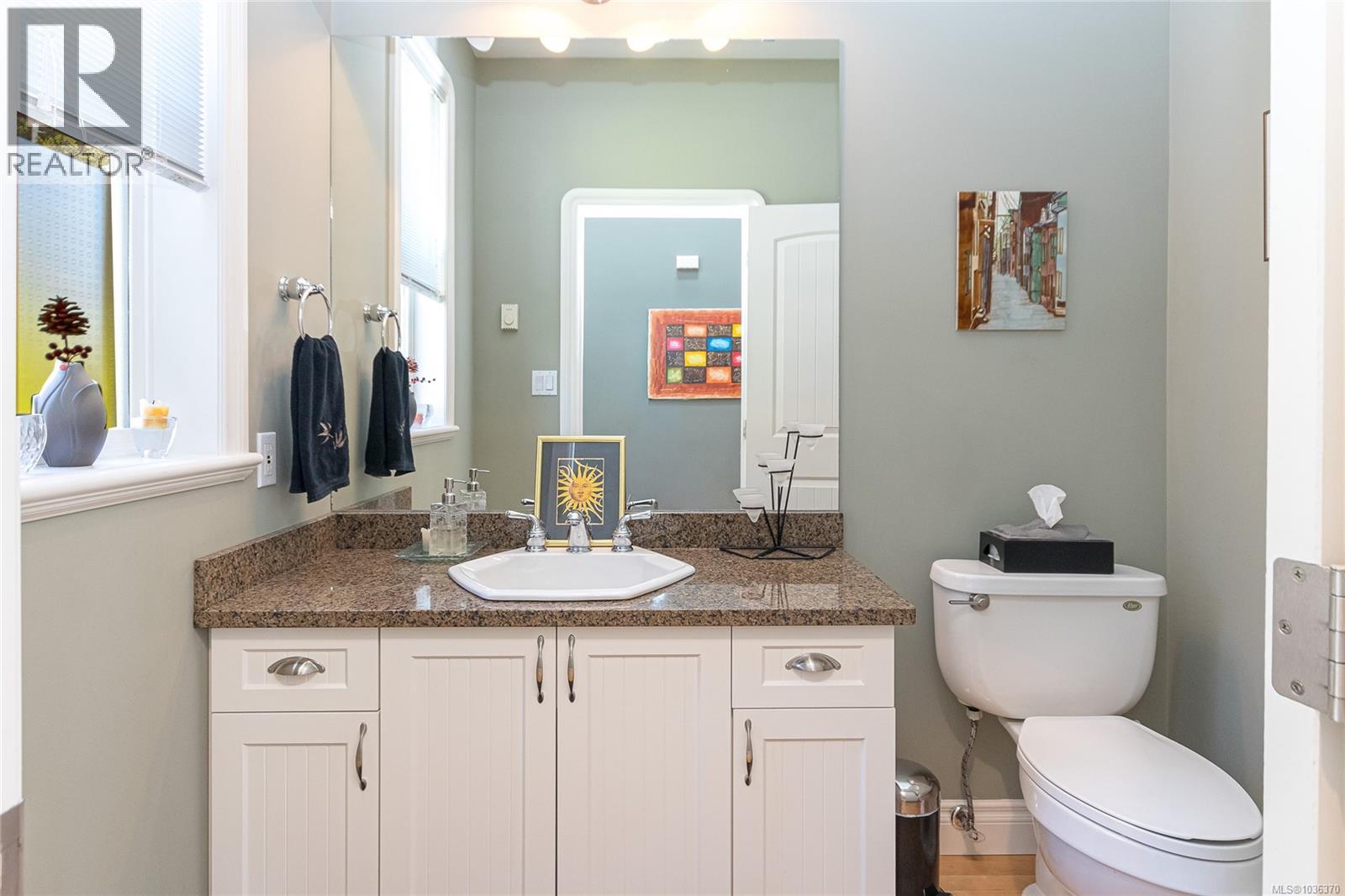 118 Gibraltar Bay Dr - 23