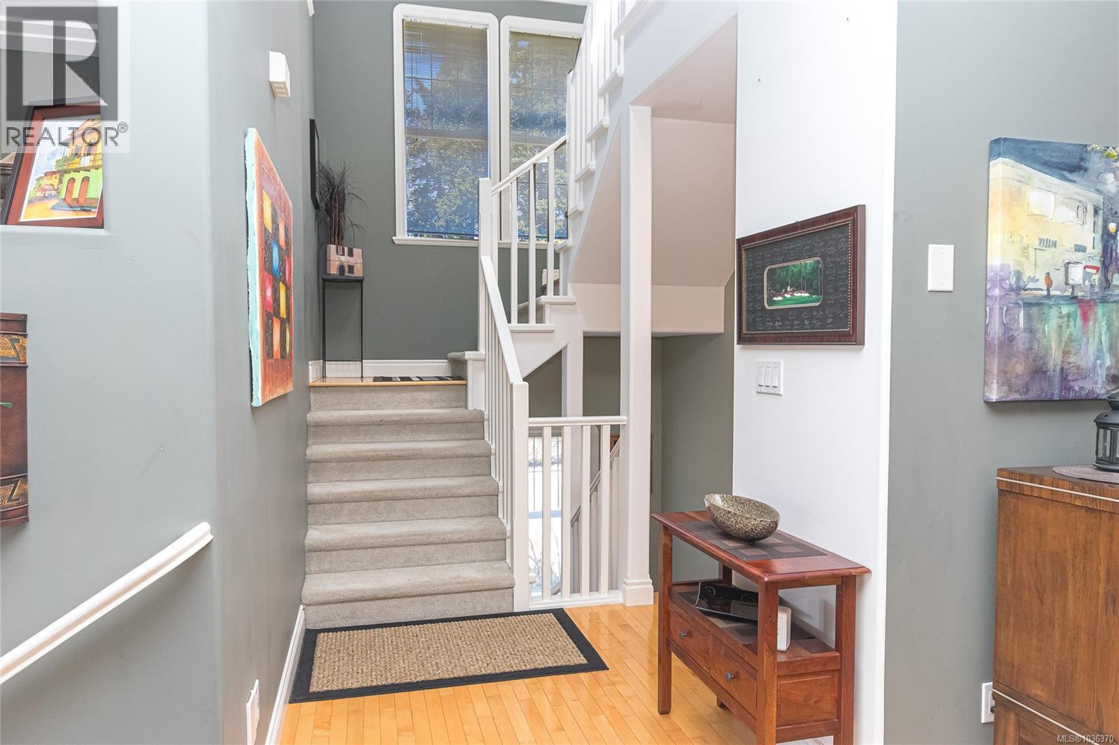 118 Gibraltar Bay Dr - 24