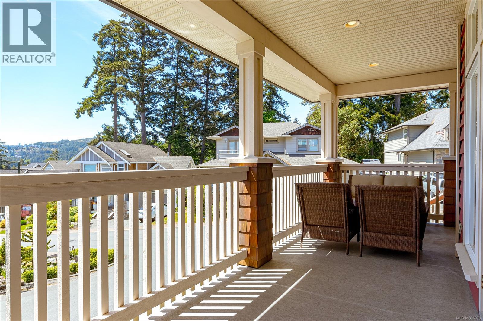 118 Gibraltar Bay Dr - 25