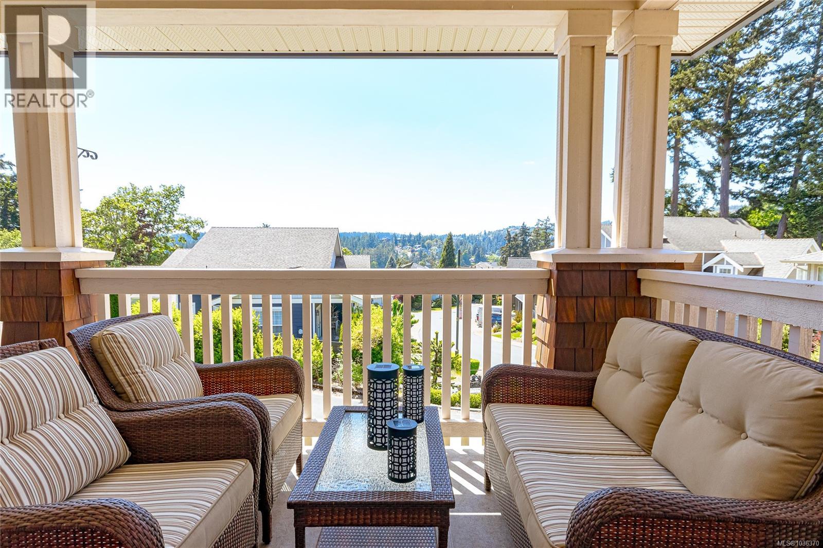 118 Gibraltar Bay Dr - 26