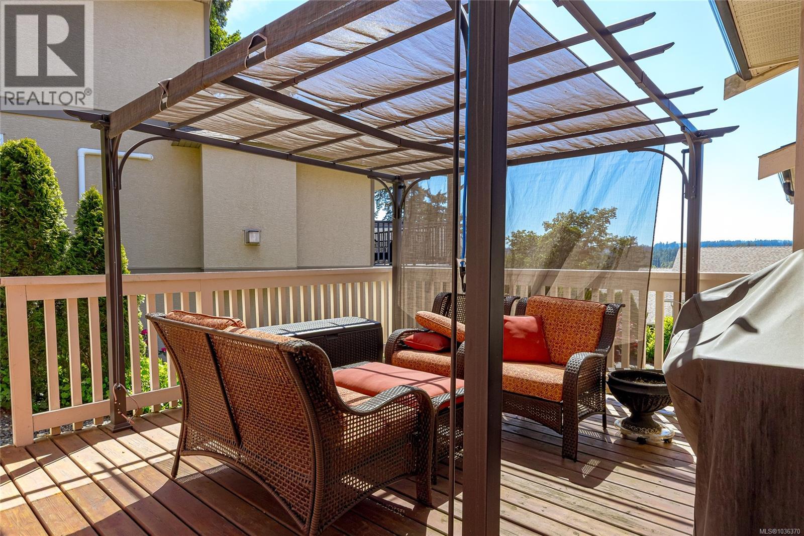 118 Gibraltar Bay Dr - 27