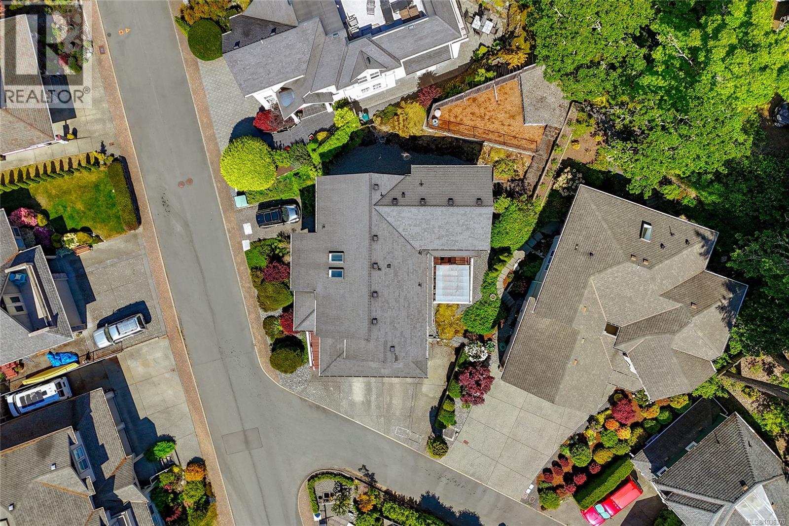 118 Gibraltar Bay Dr - 28