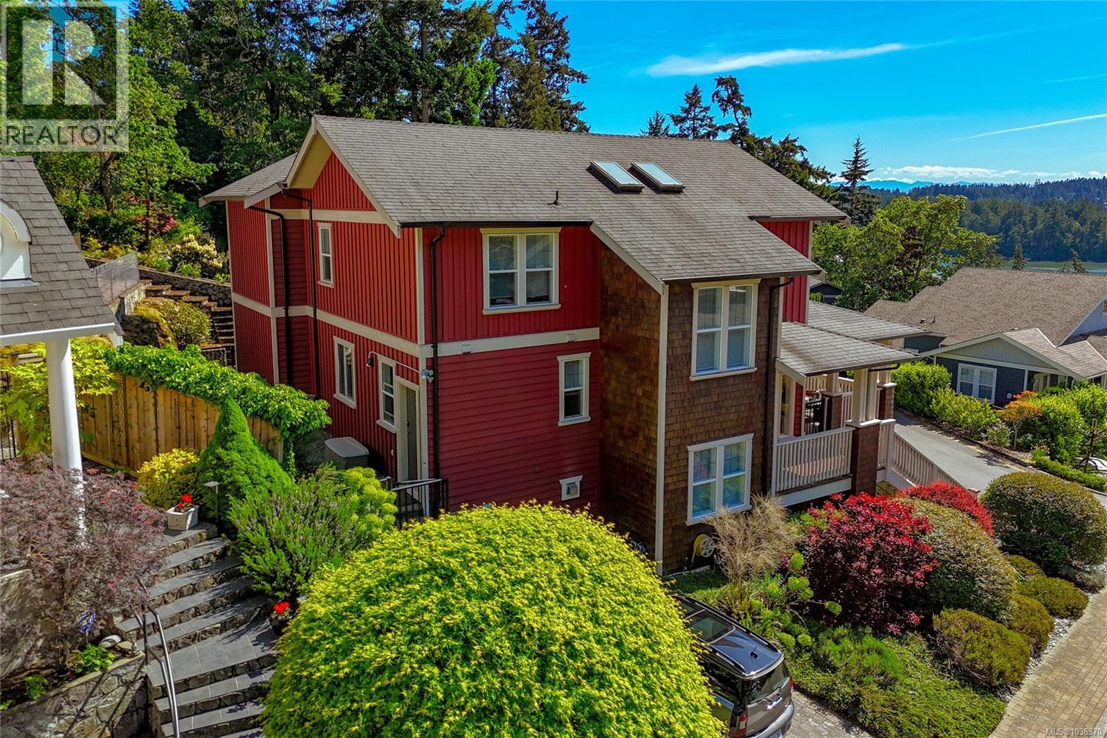 118 Gibraltar Bay Dr - 29