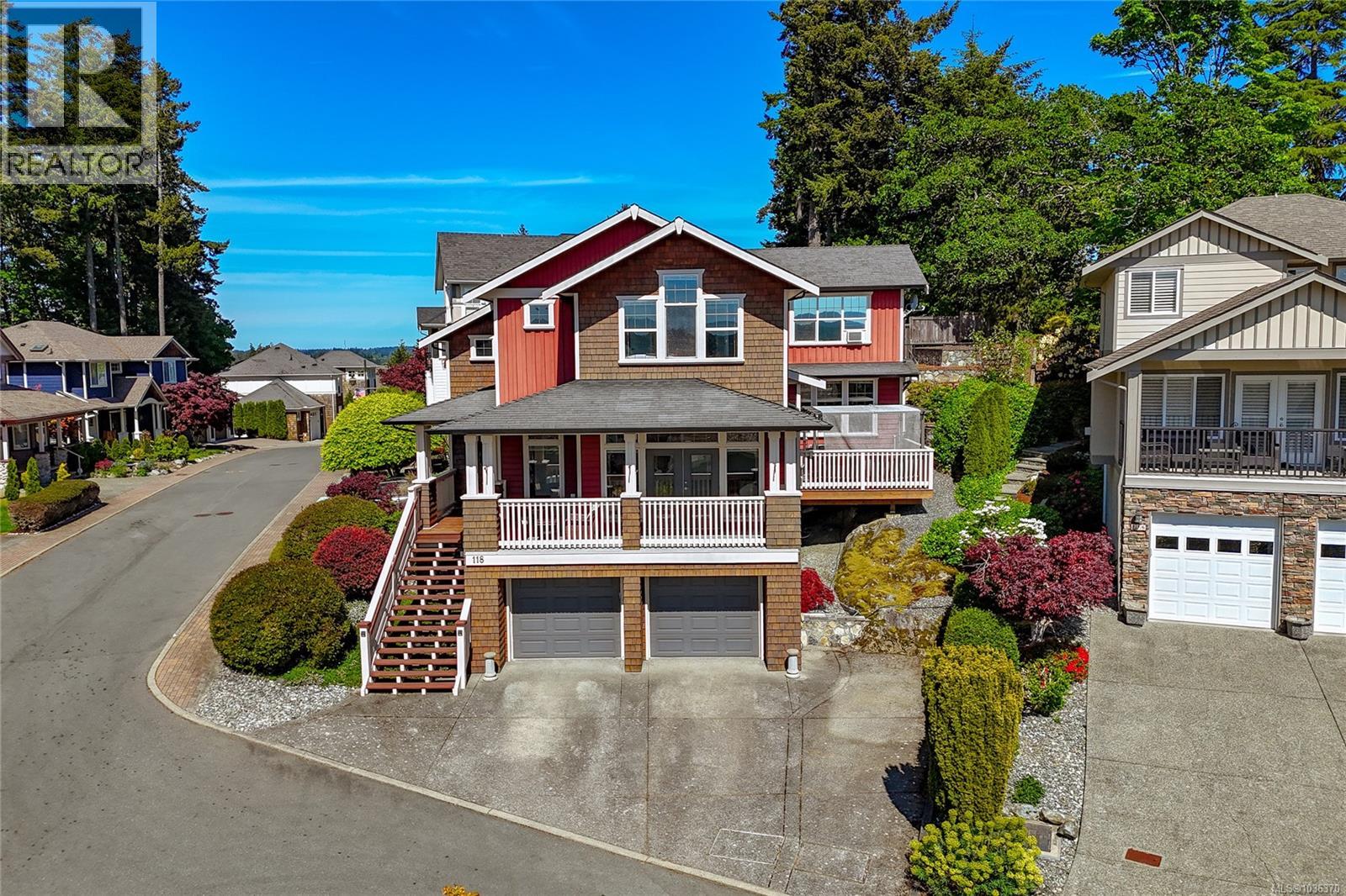 118 Gibraltar Bay Dr - 3