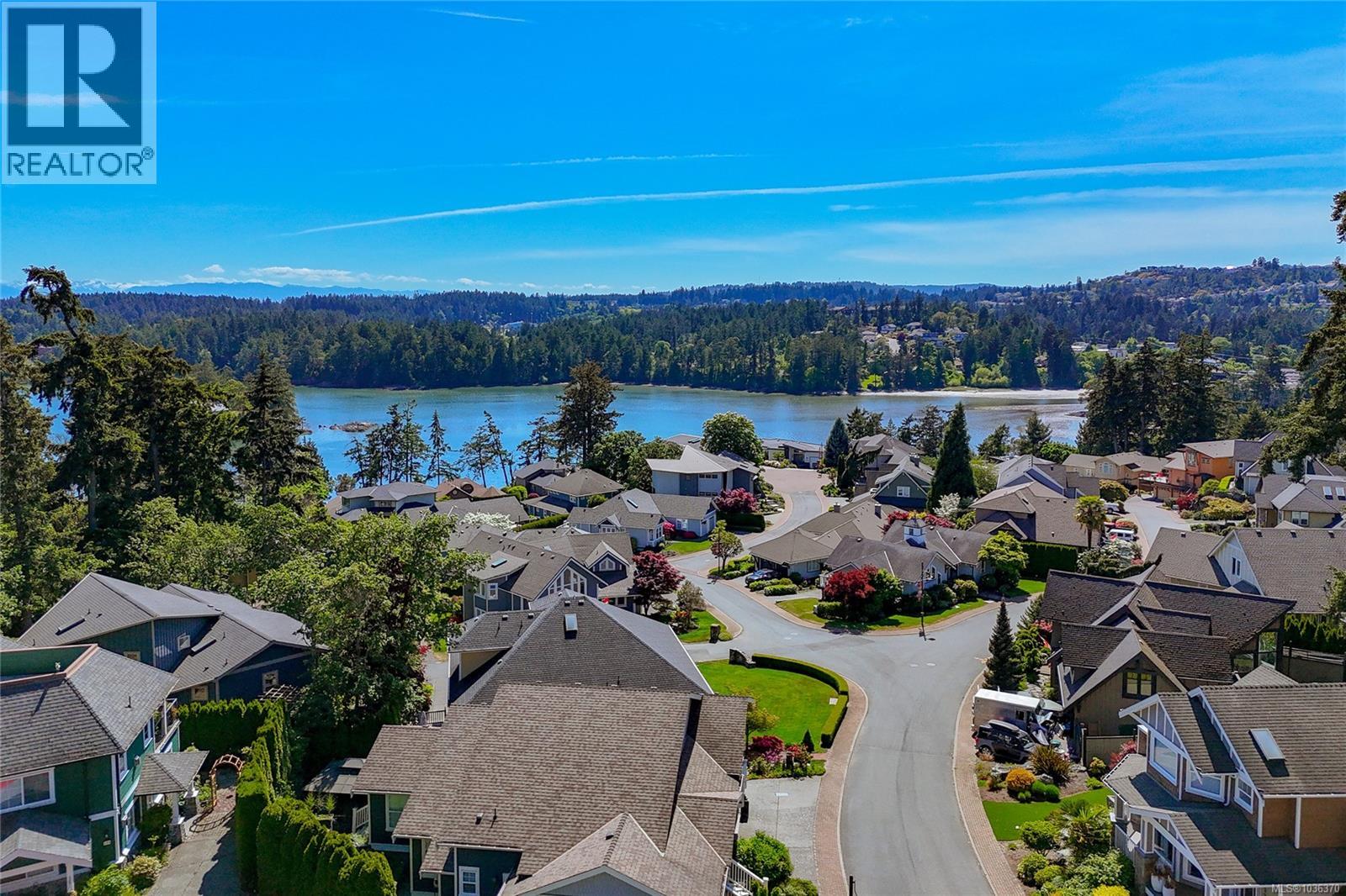 118 Gibraltar Bay Dr - 30