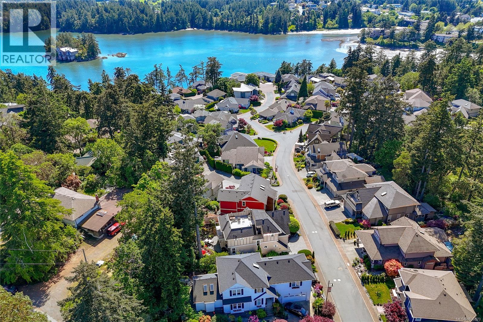 118 Gibraltar Bay Dr - 31