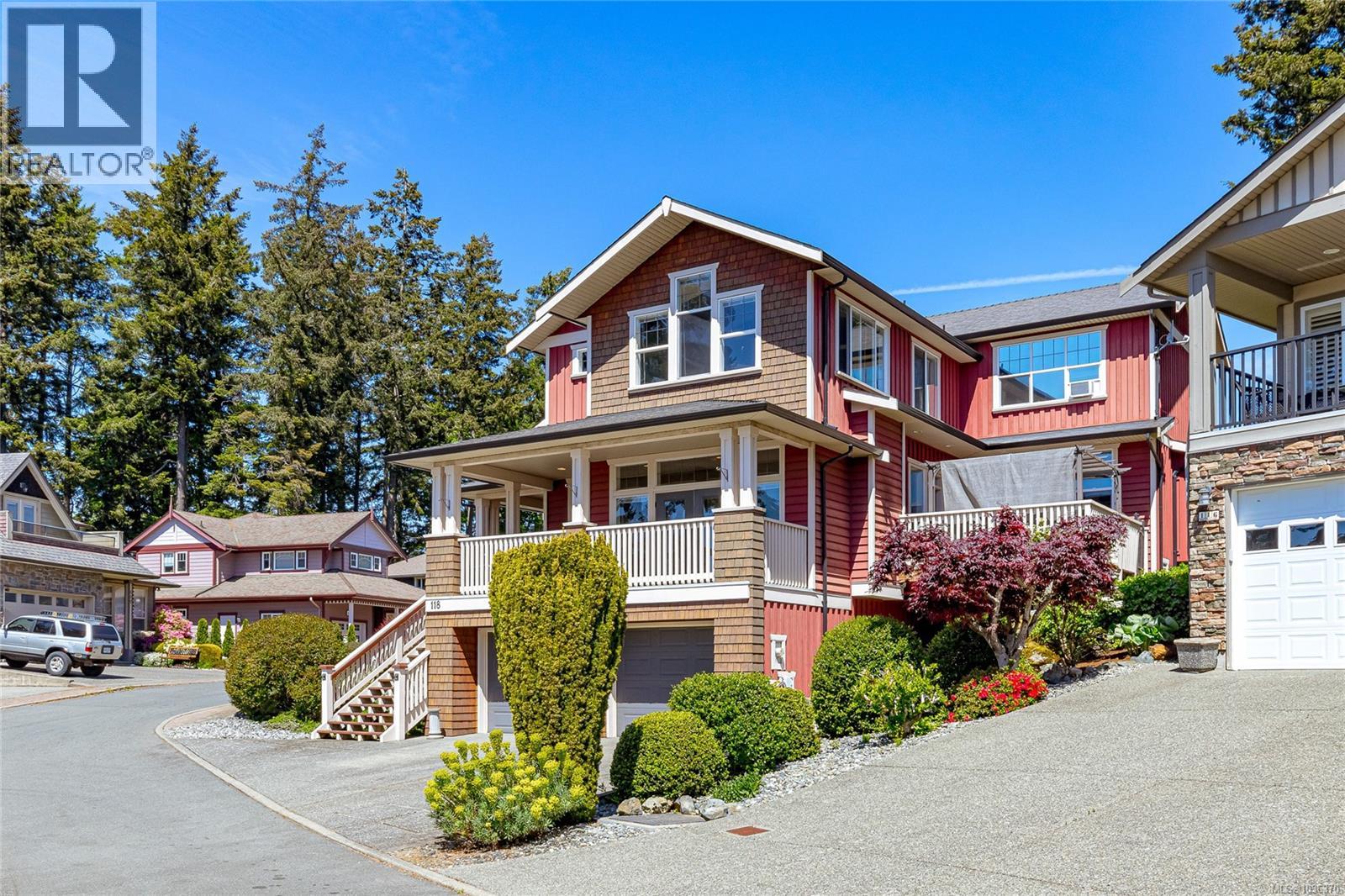 118 Gibraltar Bay Dr - 4
