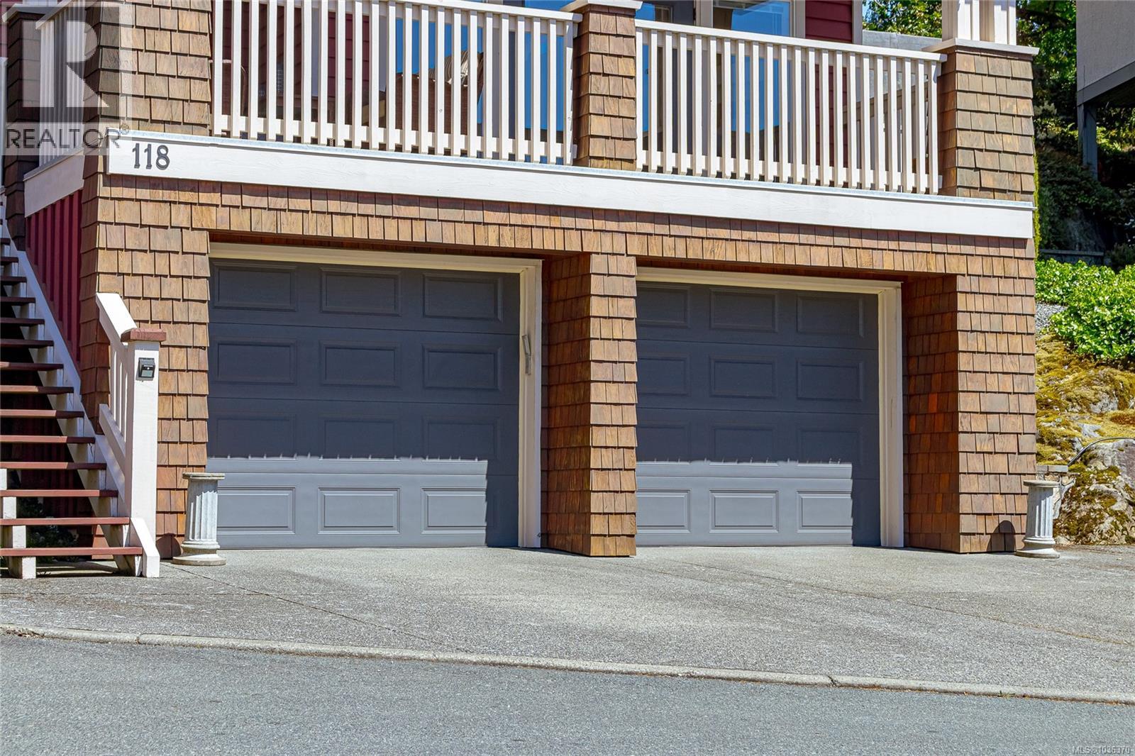 118 Gibraltar Bay Dr - 5