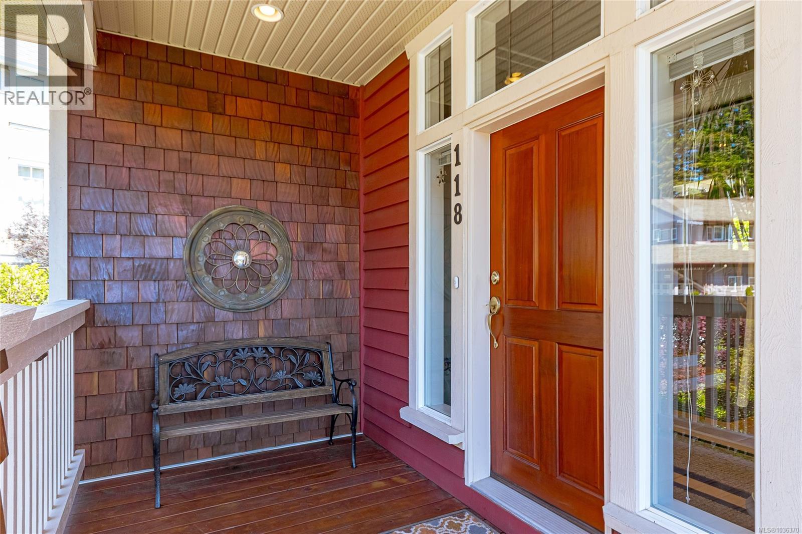 118 Gibraltar Bay Dr - 7